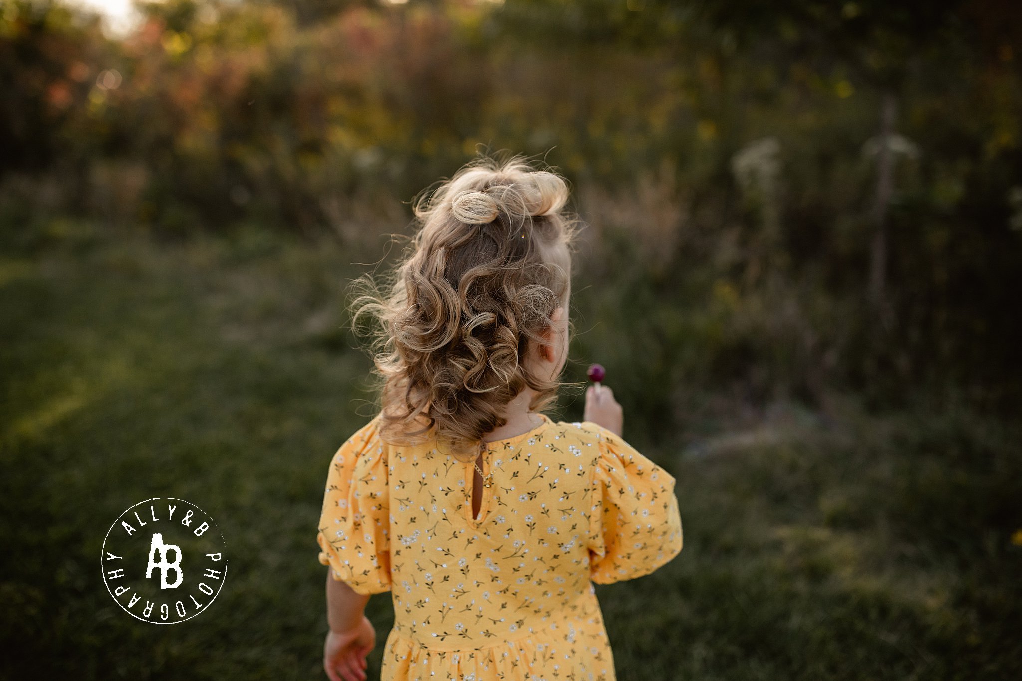 fall family photography.jpg