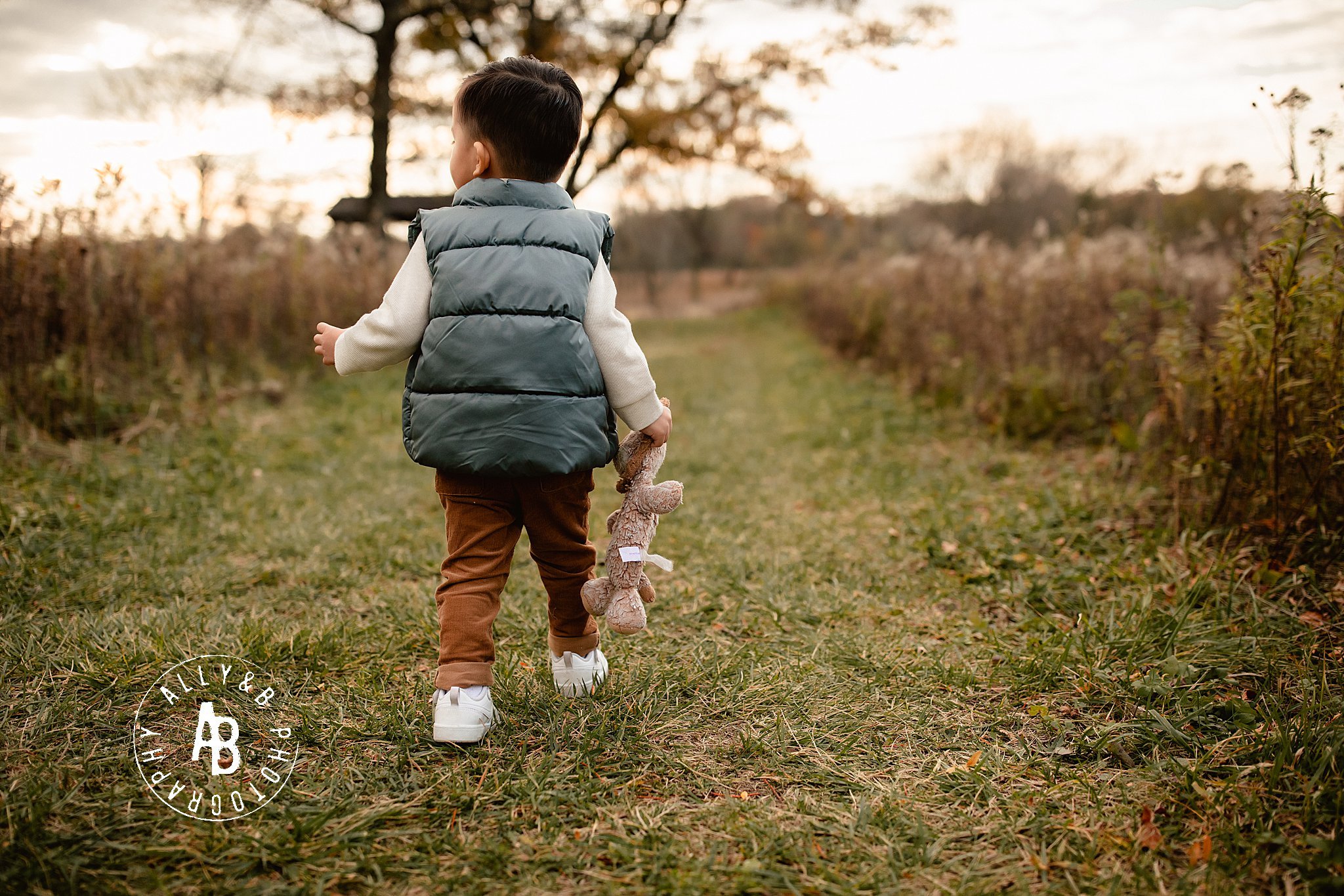 family photographer near me.jpg