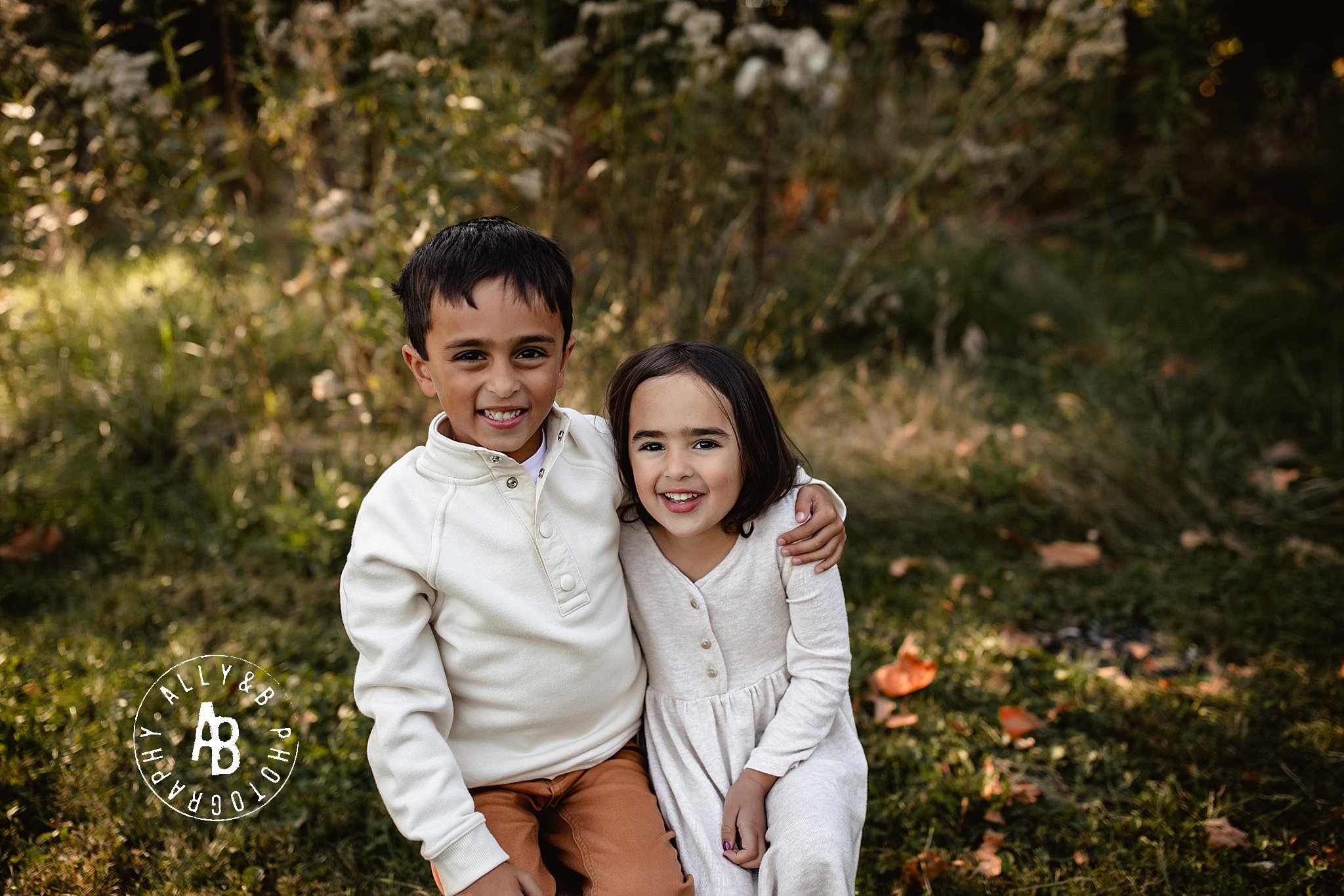 best family photographers naperville il.jpg