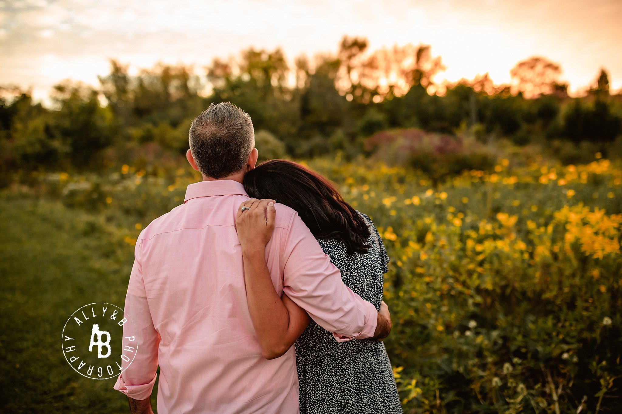 best family photographer.jpg