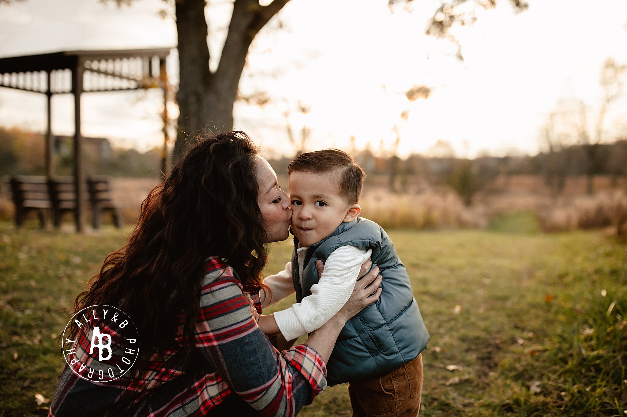 family photography.jpg