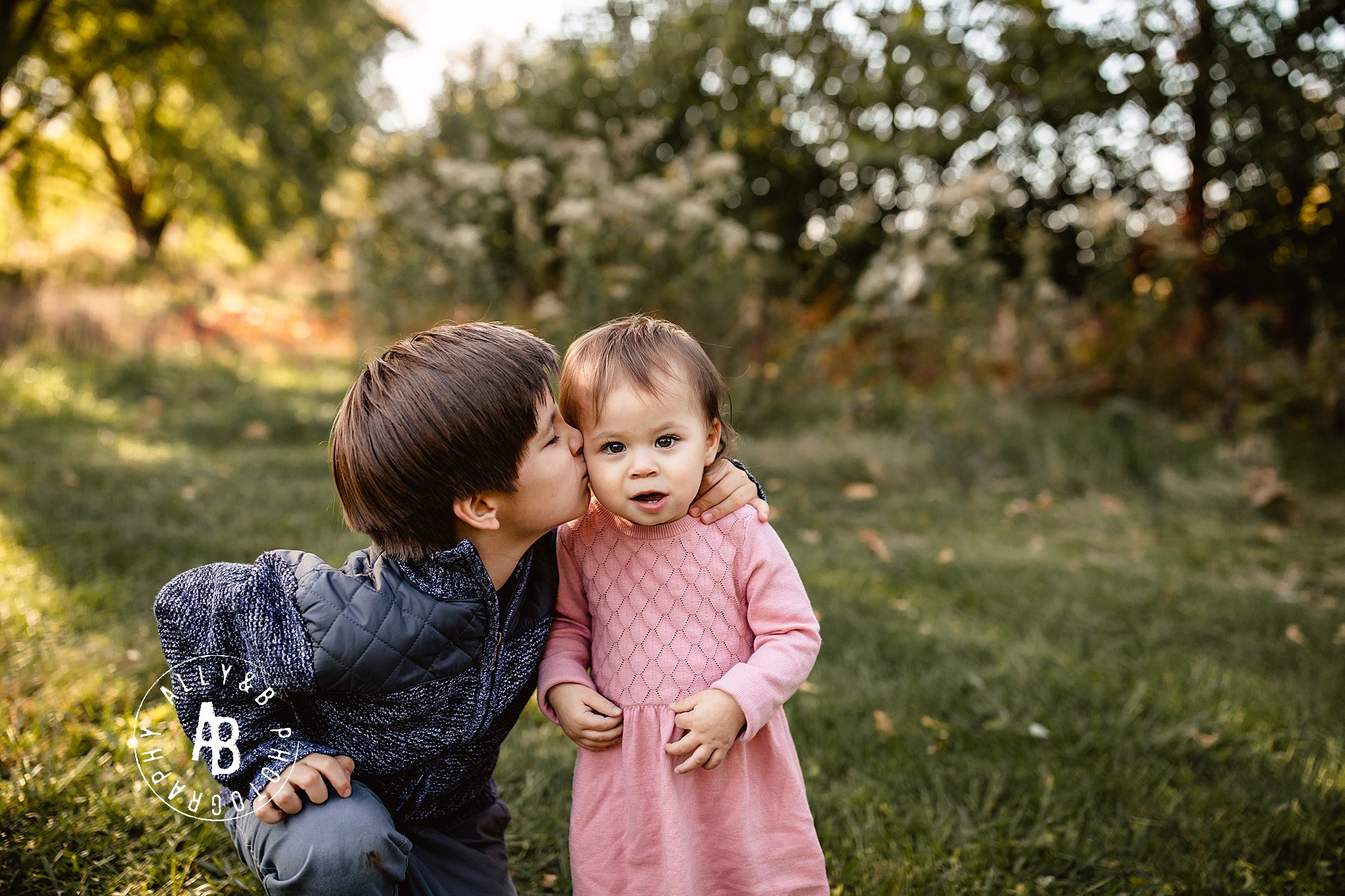 family photographer near me.jpg