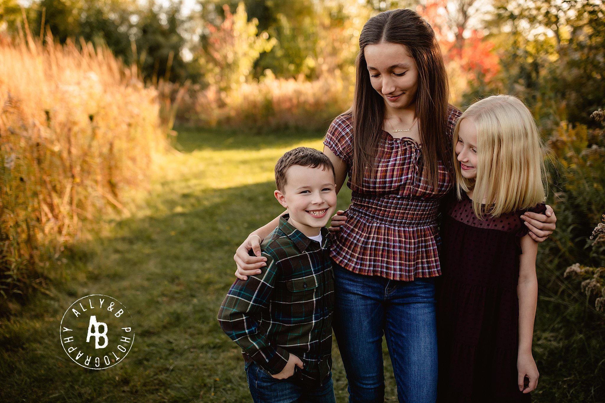 family photographers in naperville il.jpg