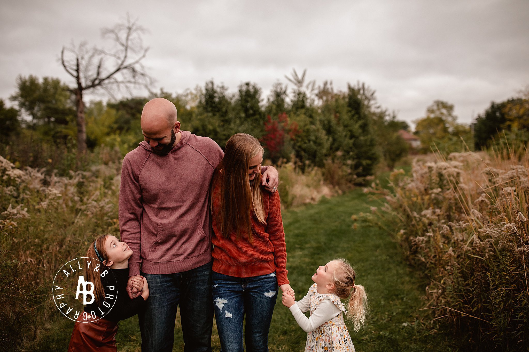 best family photographer.jpg