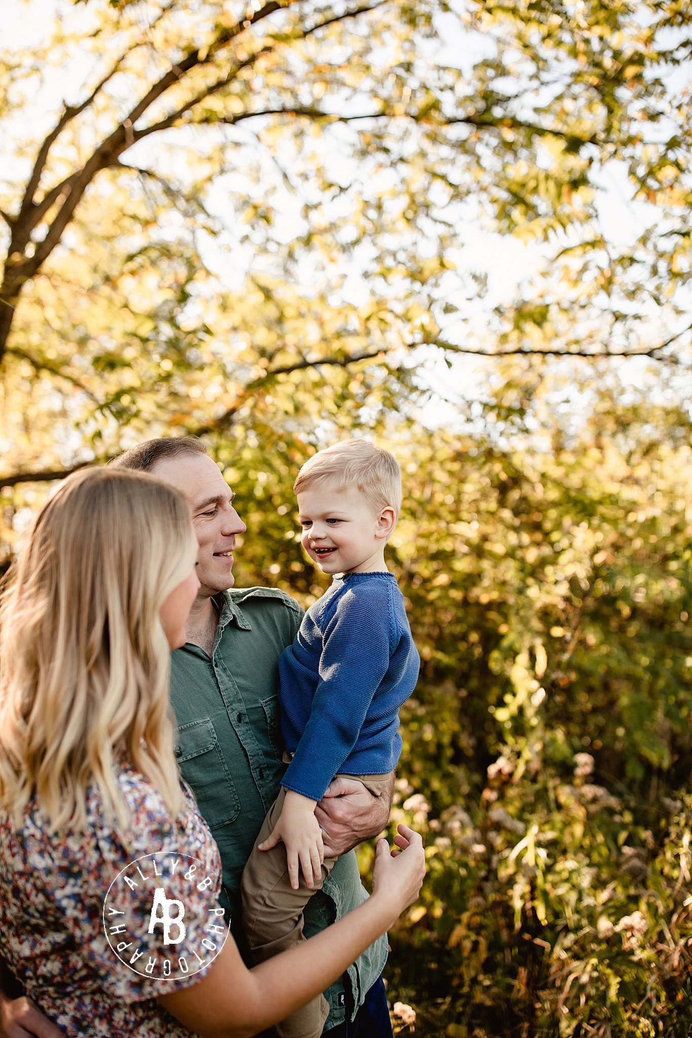 family photography.jpg