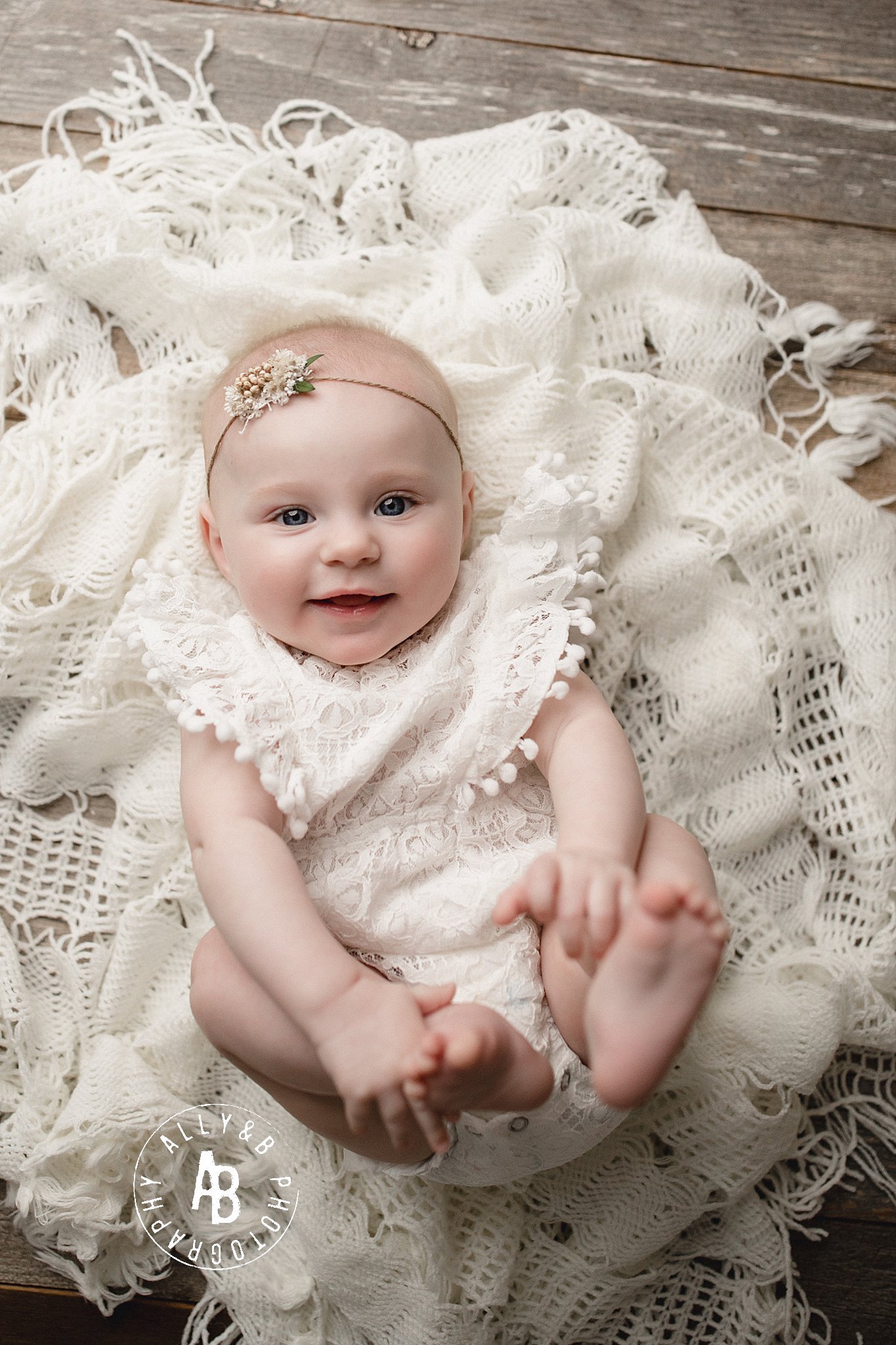 naperville baby photography.jpg