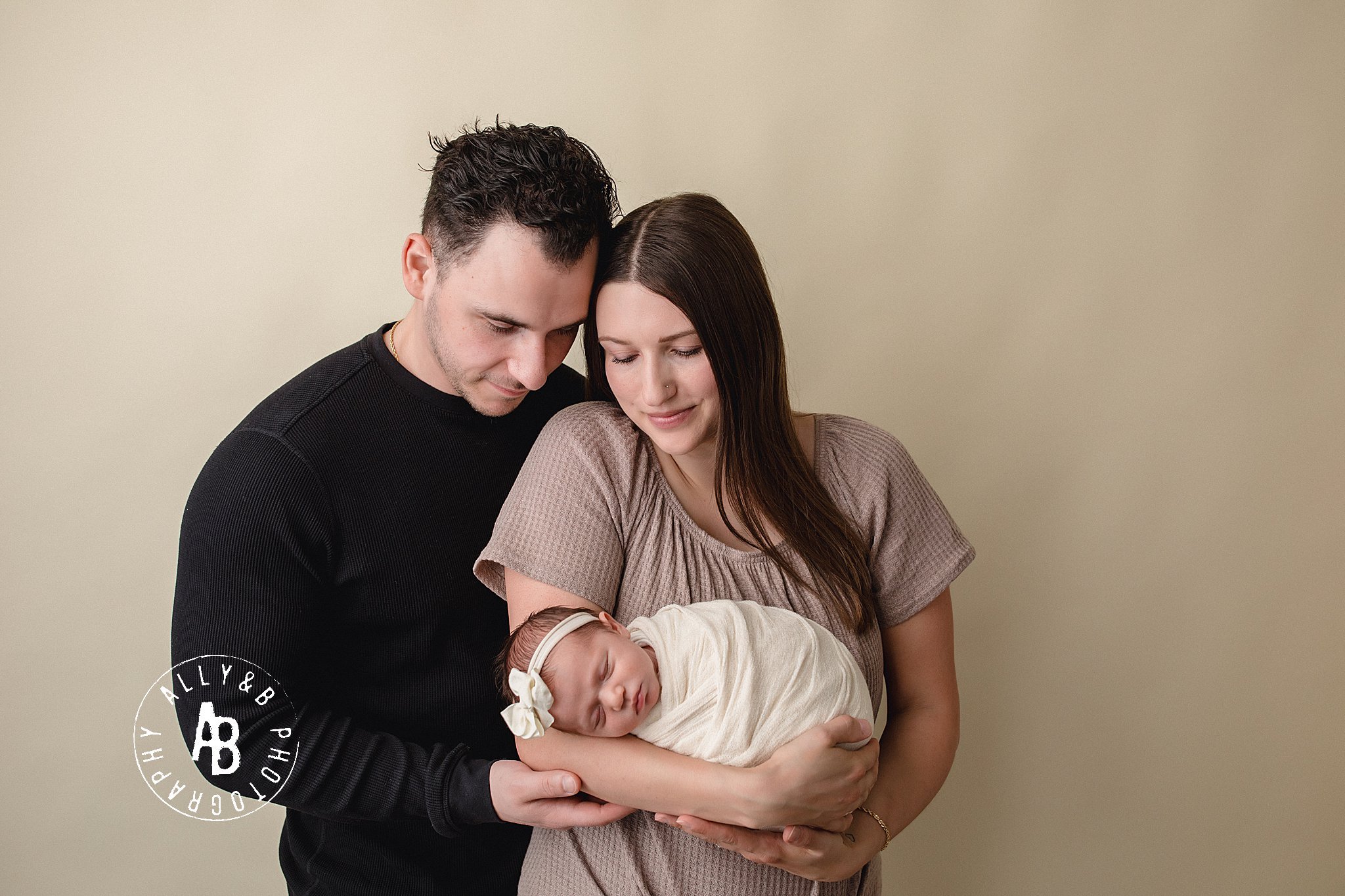 naperville newborn photography.jpg