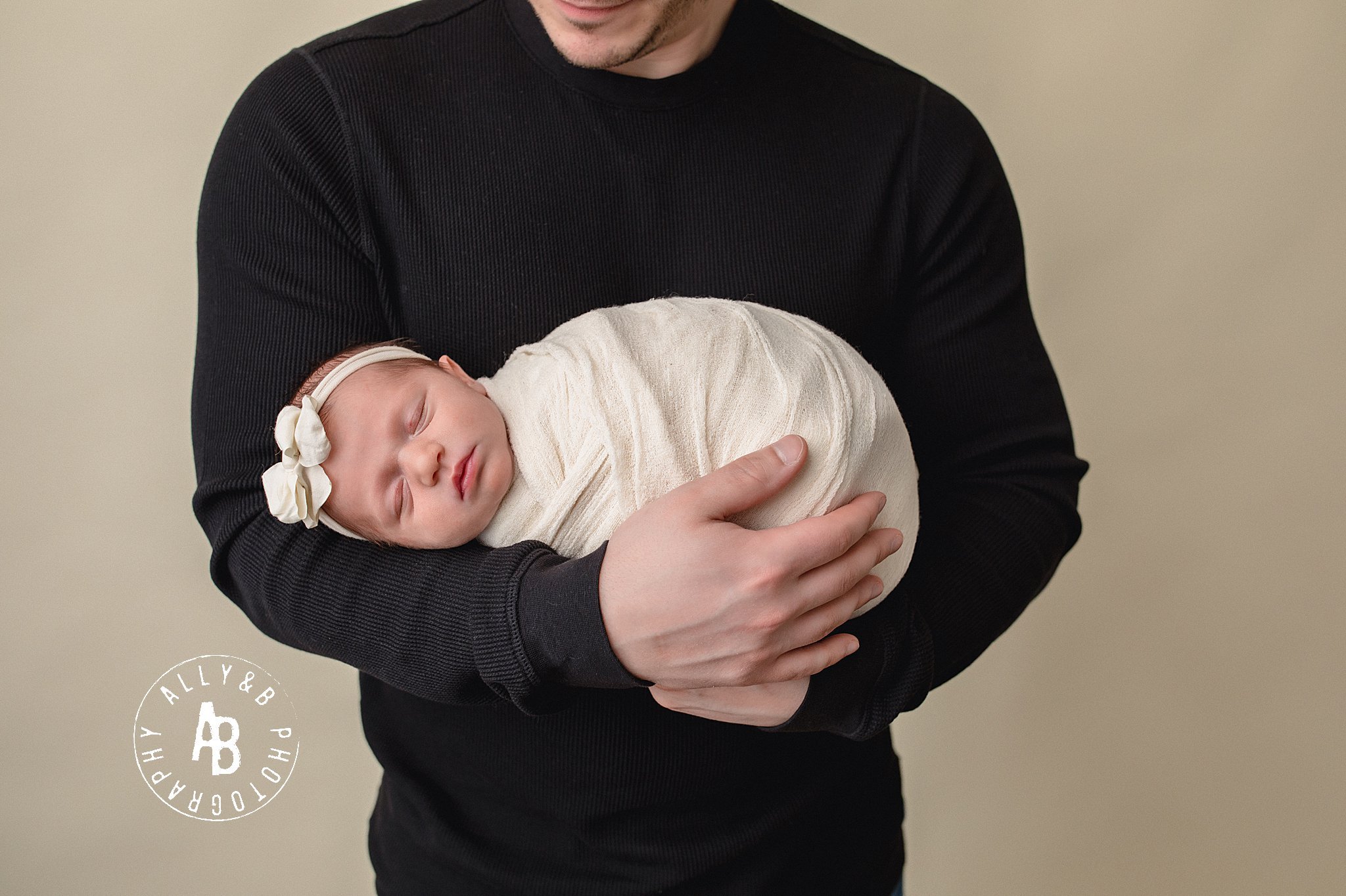 newborn photoshoot.jpg