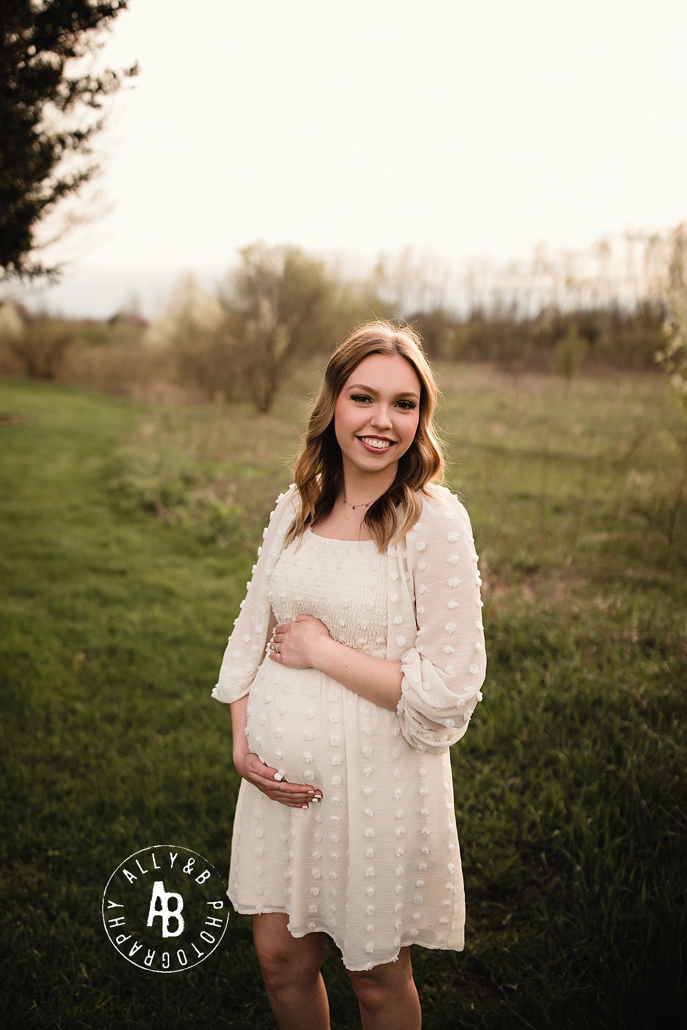 maternity photographers naperville il.jpg