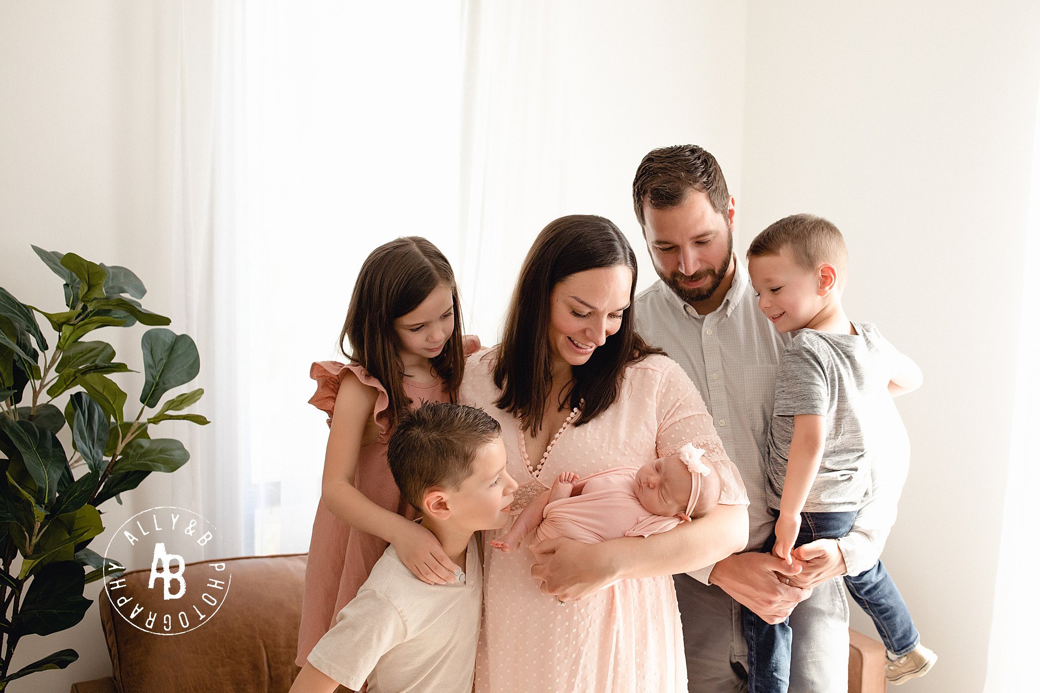 lifestyle newborn session.jpg