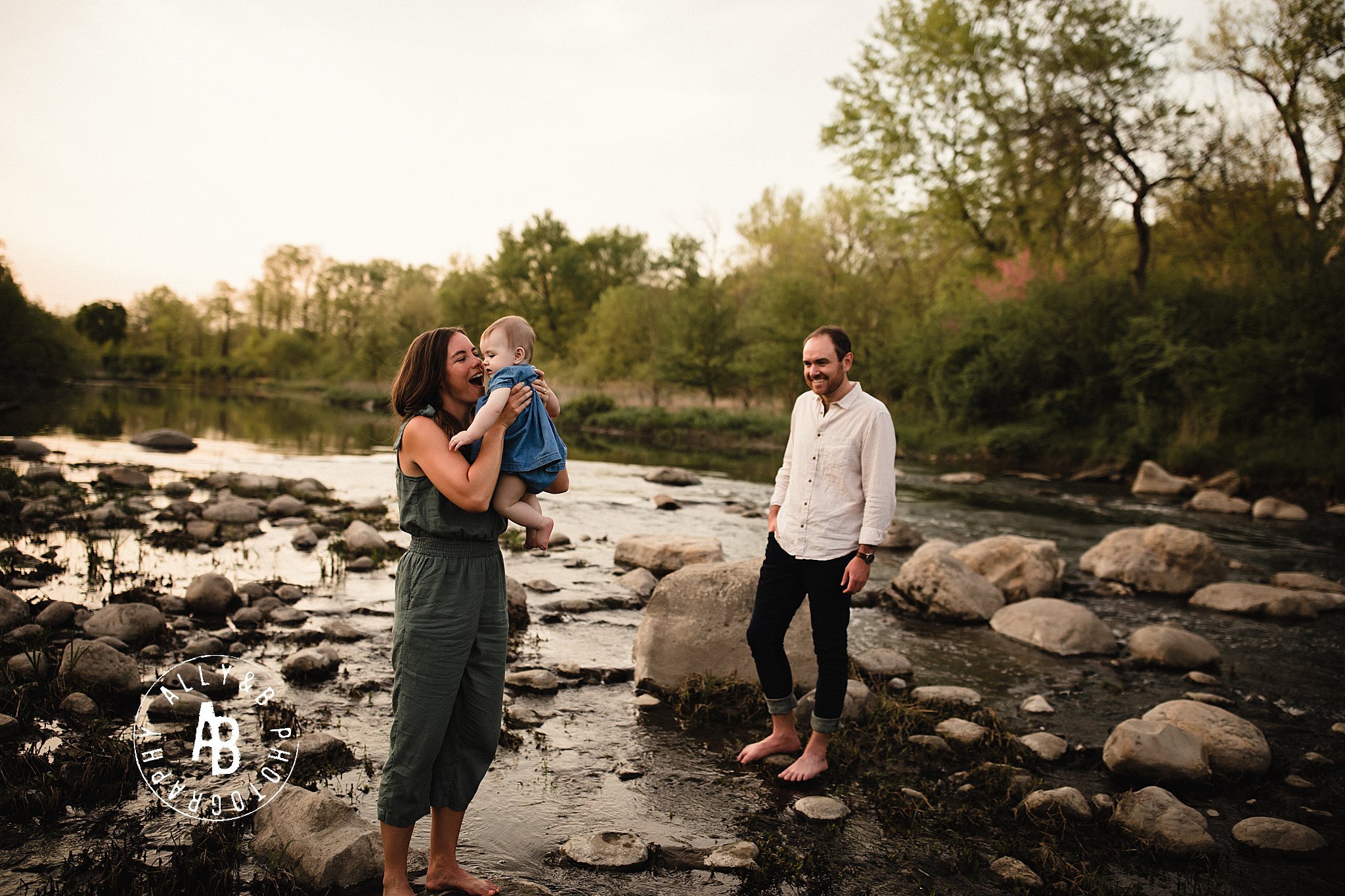 creek mini sessions near me.jpg