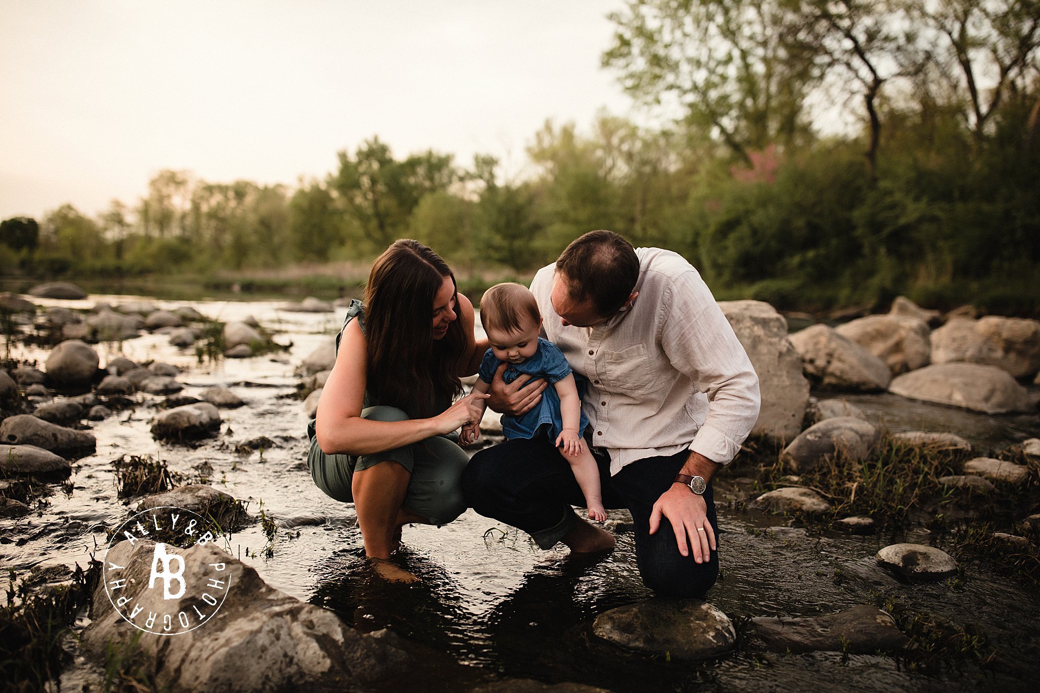 family photos near me.jpg