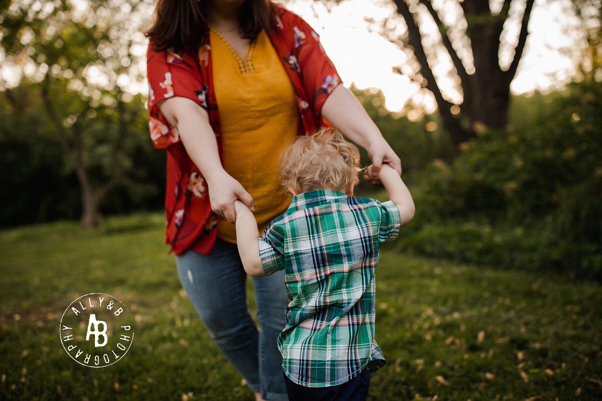 mom and me photoshoot.jpg