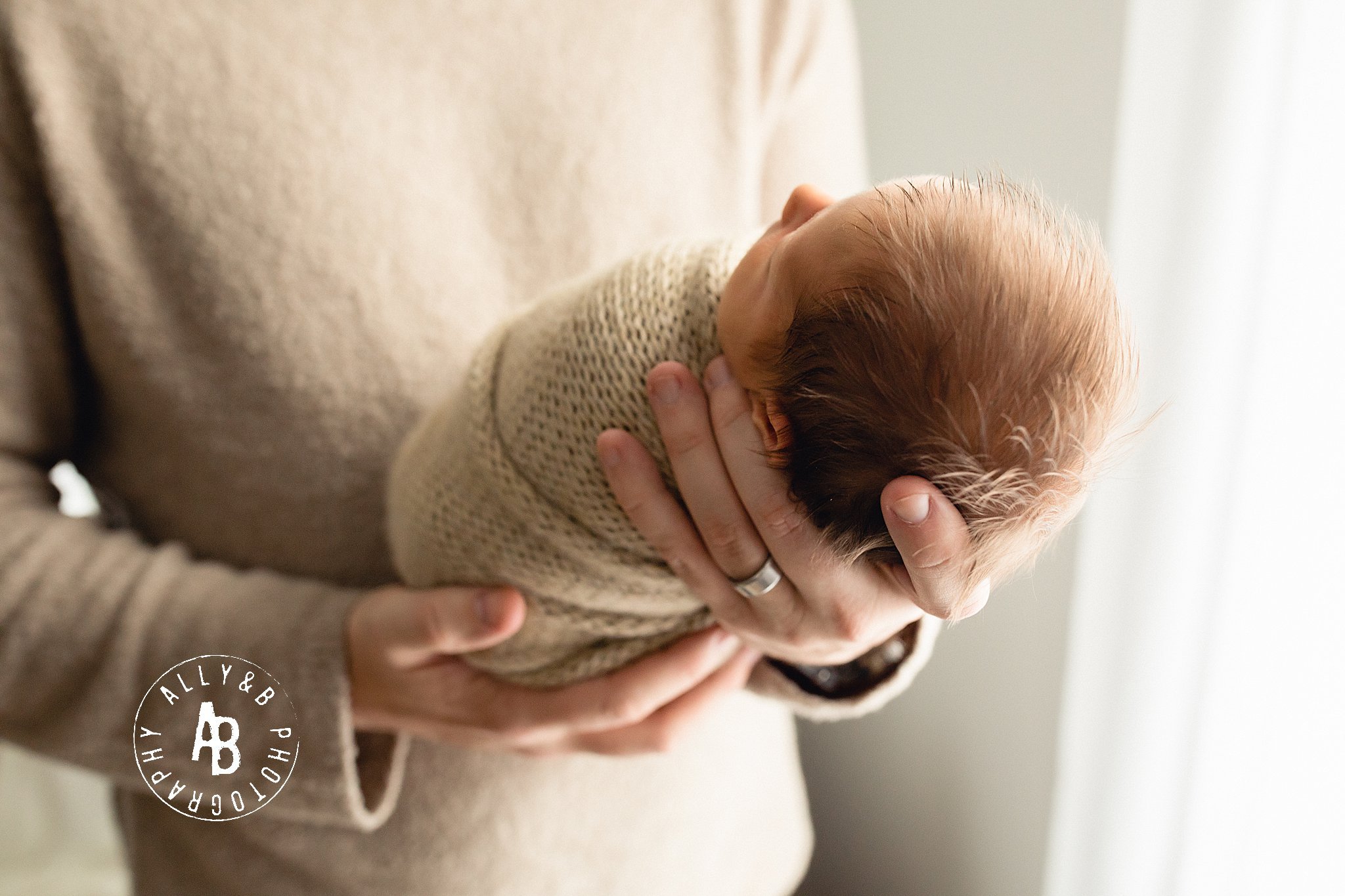 newborn photography.jpg