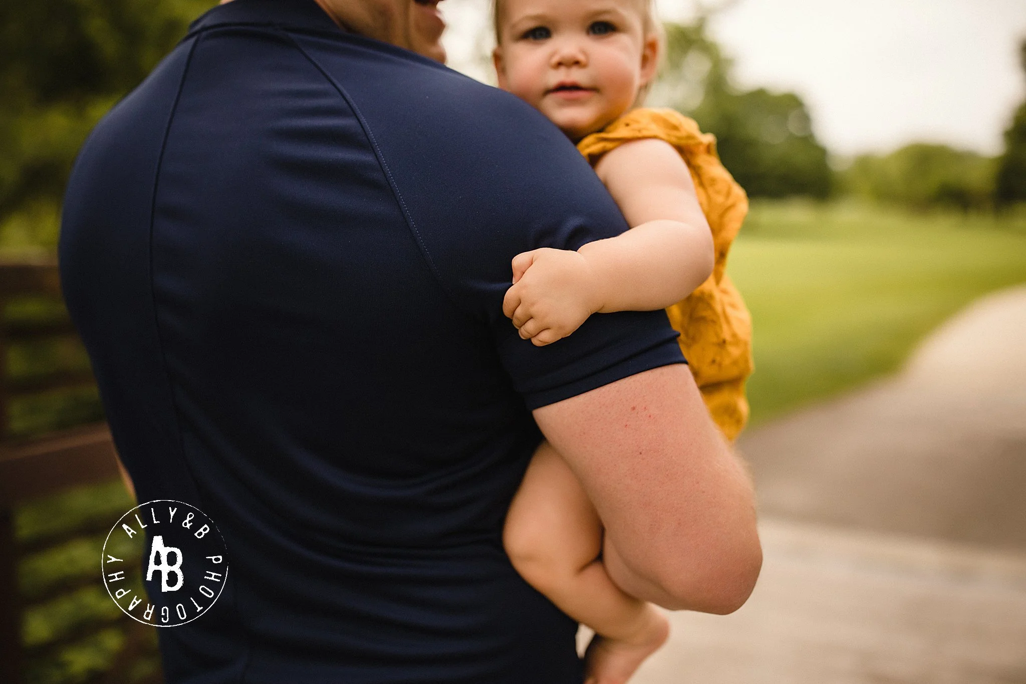 family photographer near me.jpg