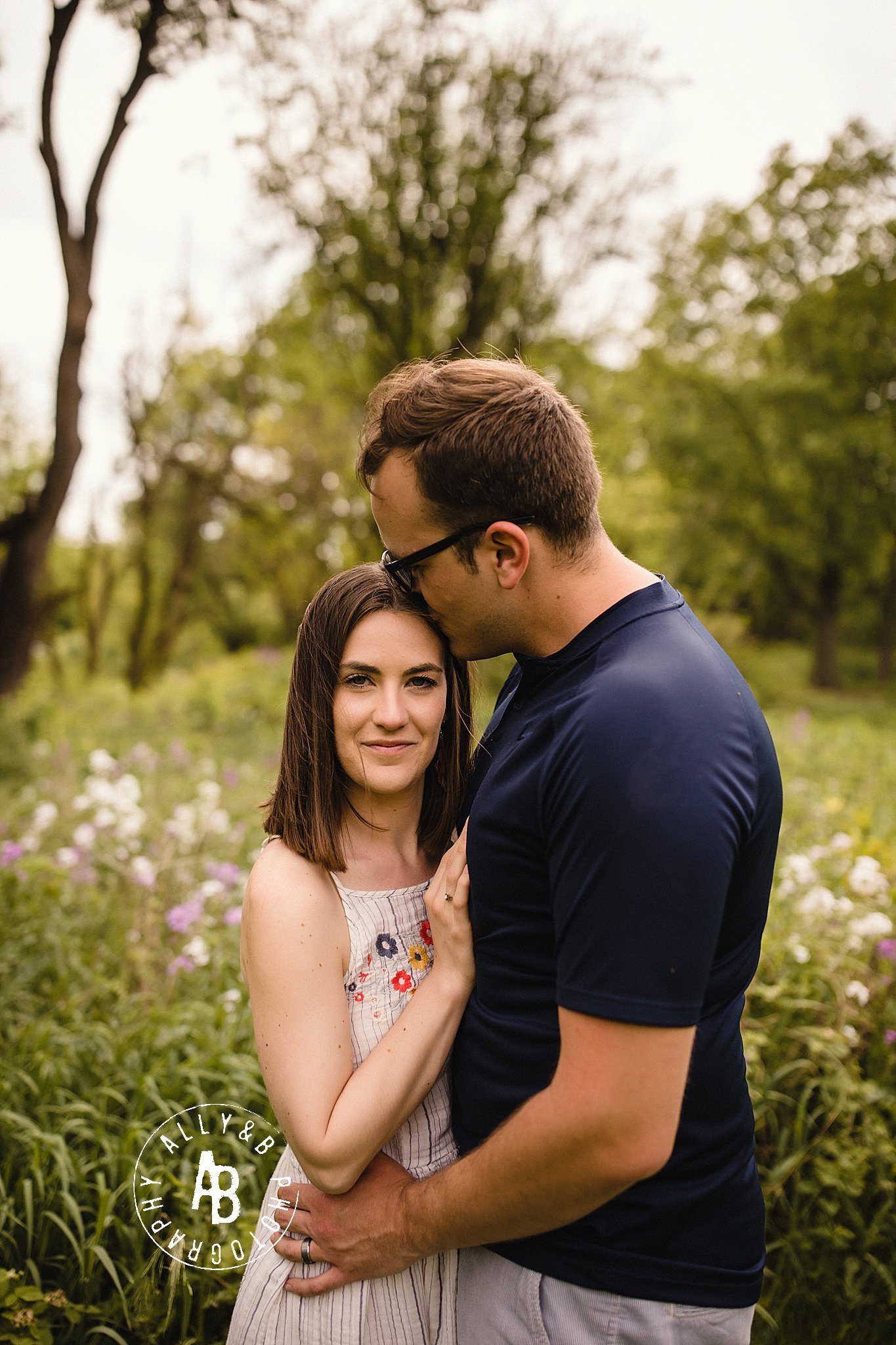 photographer near naperville.jpg