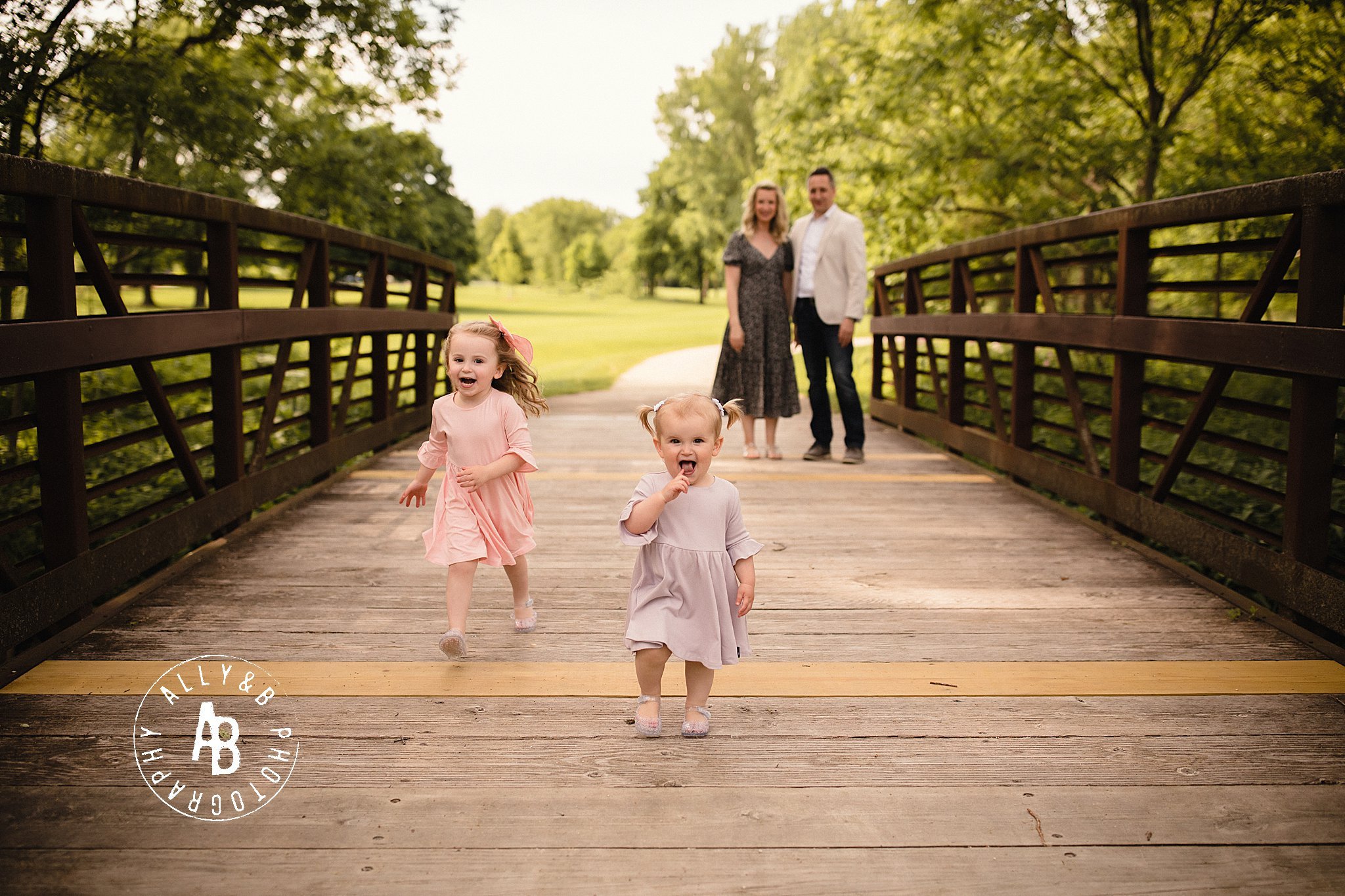 family photography naperville.jpg