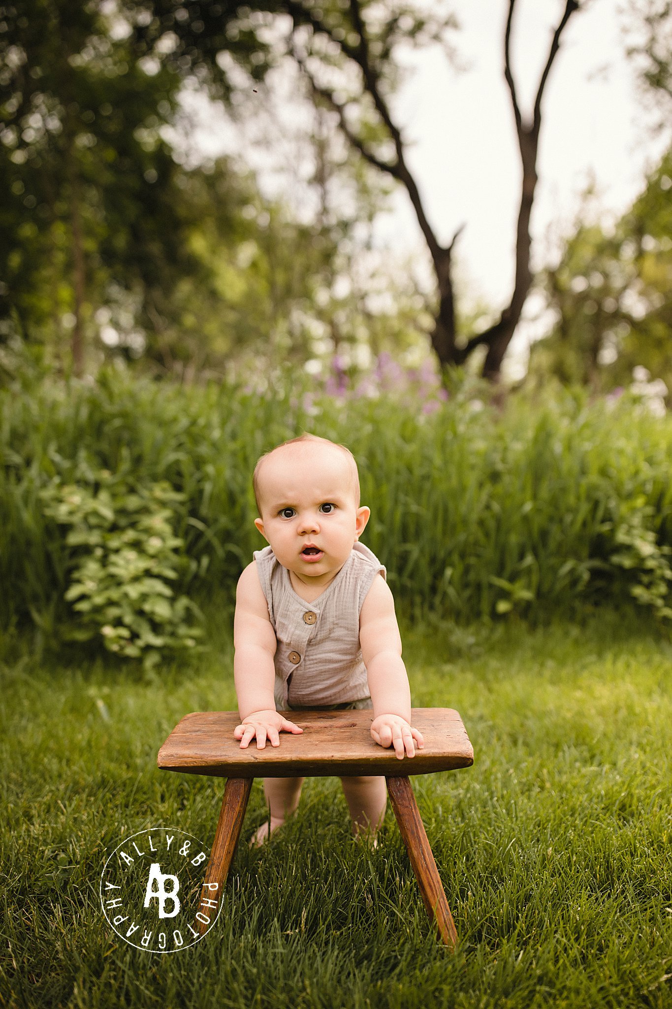 baby photographer near me.jpg