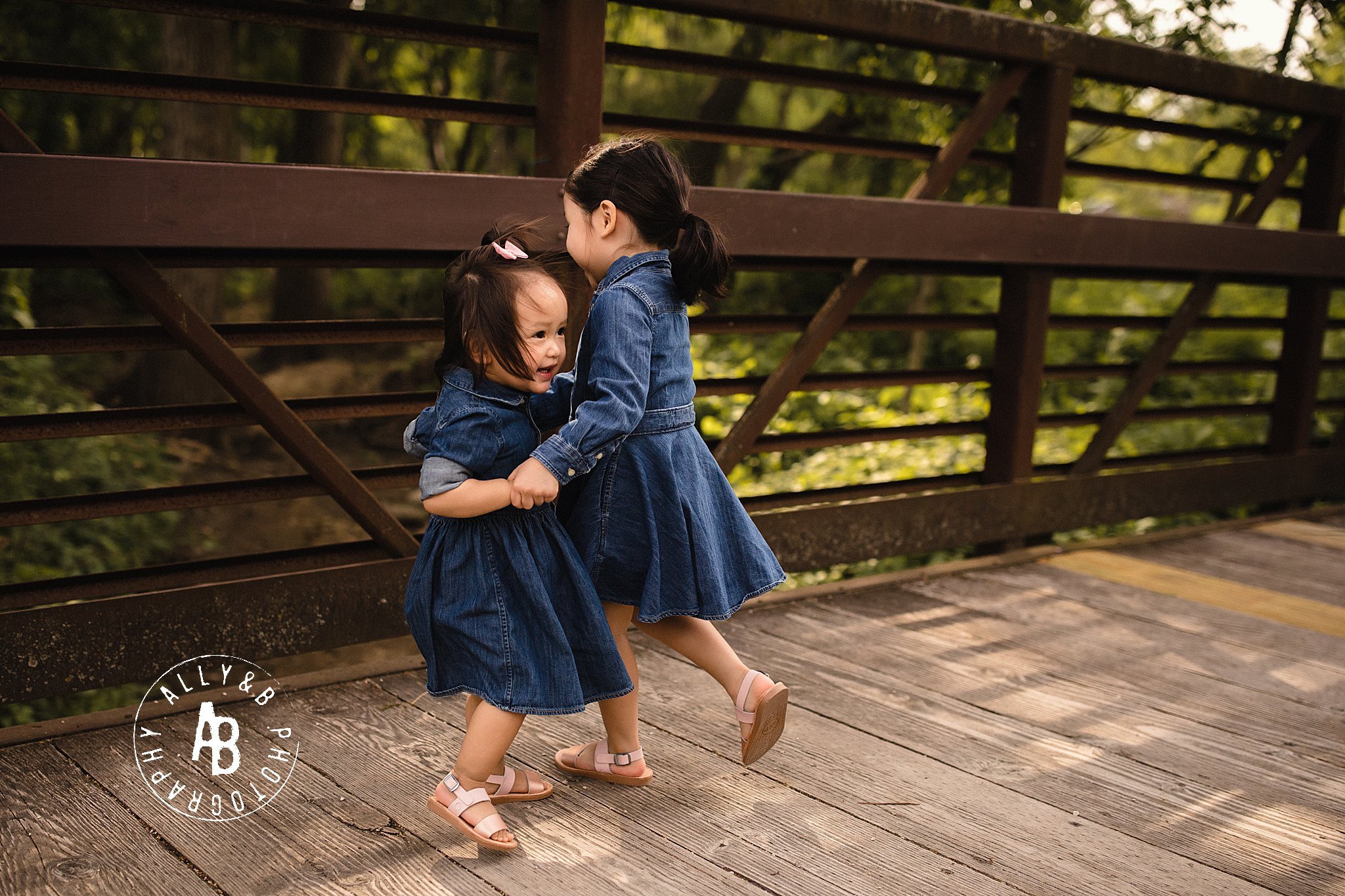 baby photographer.jpg