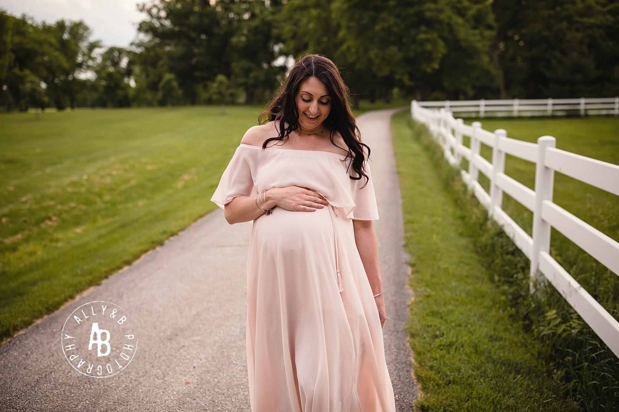 maternity photographers in naperville il.jpg