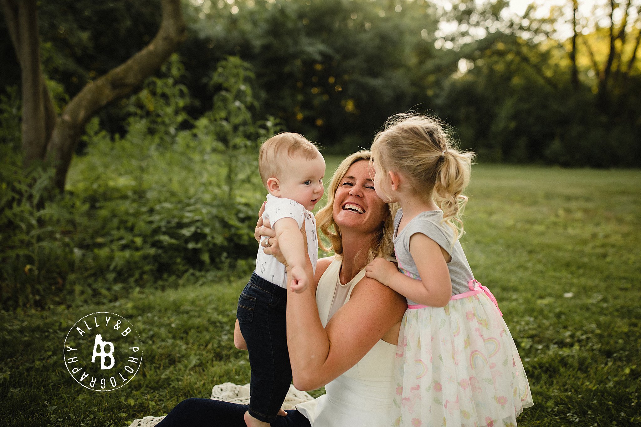 downers grove family photographer.jpg