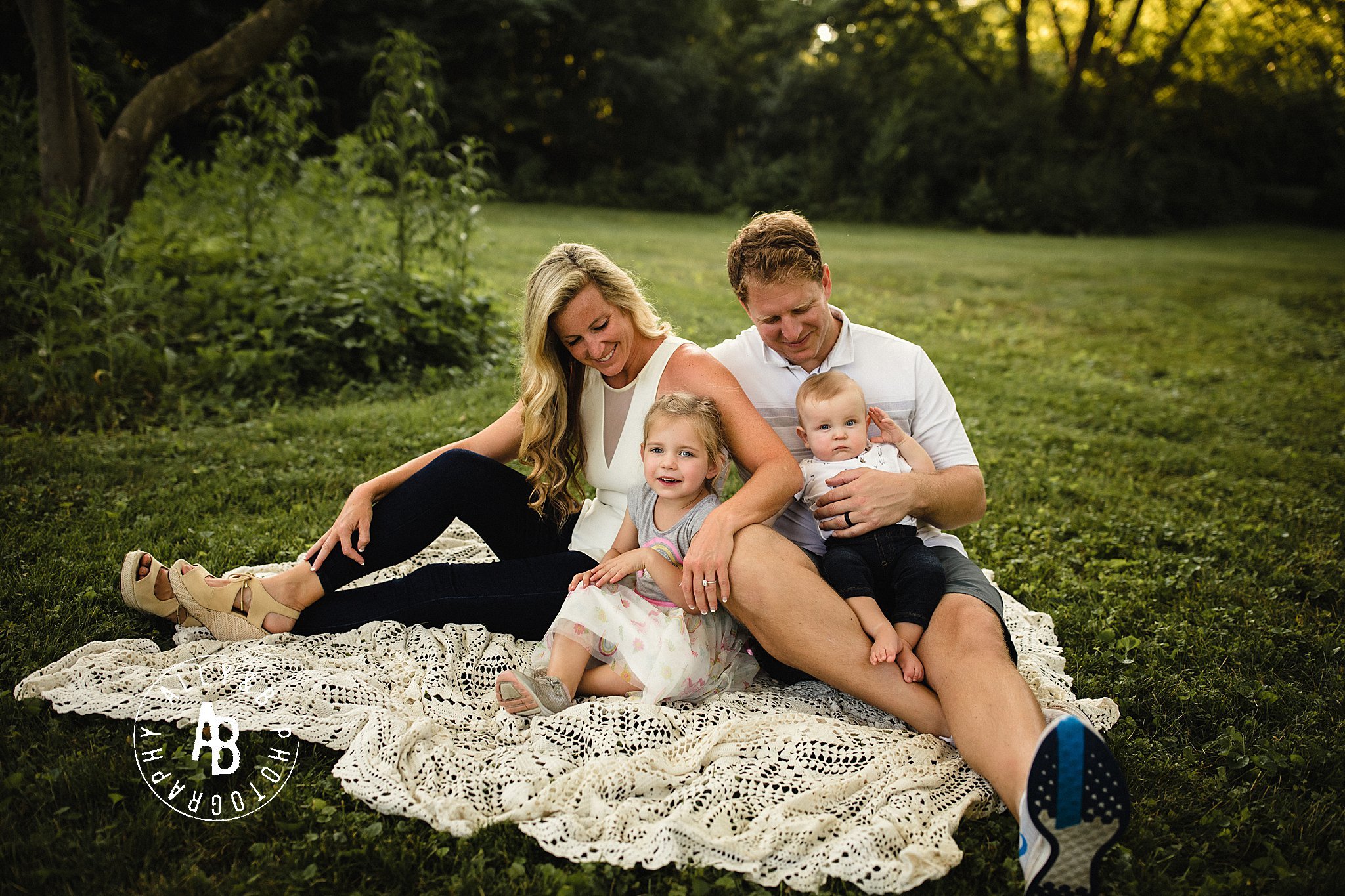 elmhurst family photographer.jpg