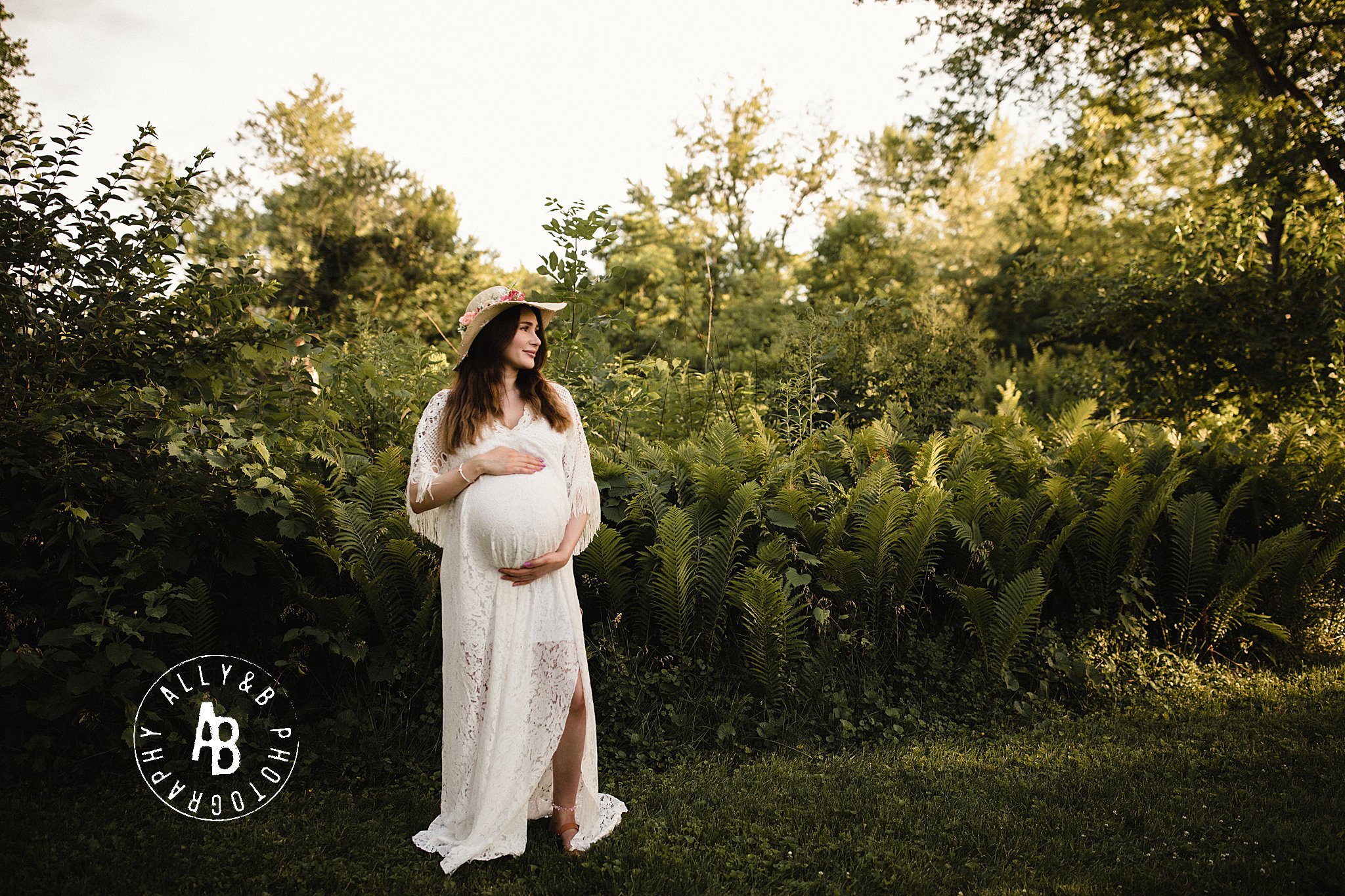 maternity photographers in elmhurst.jpg