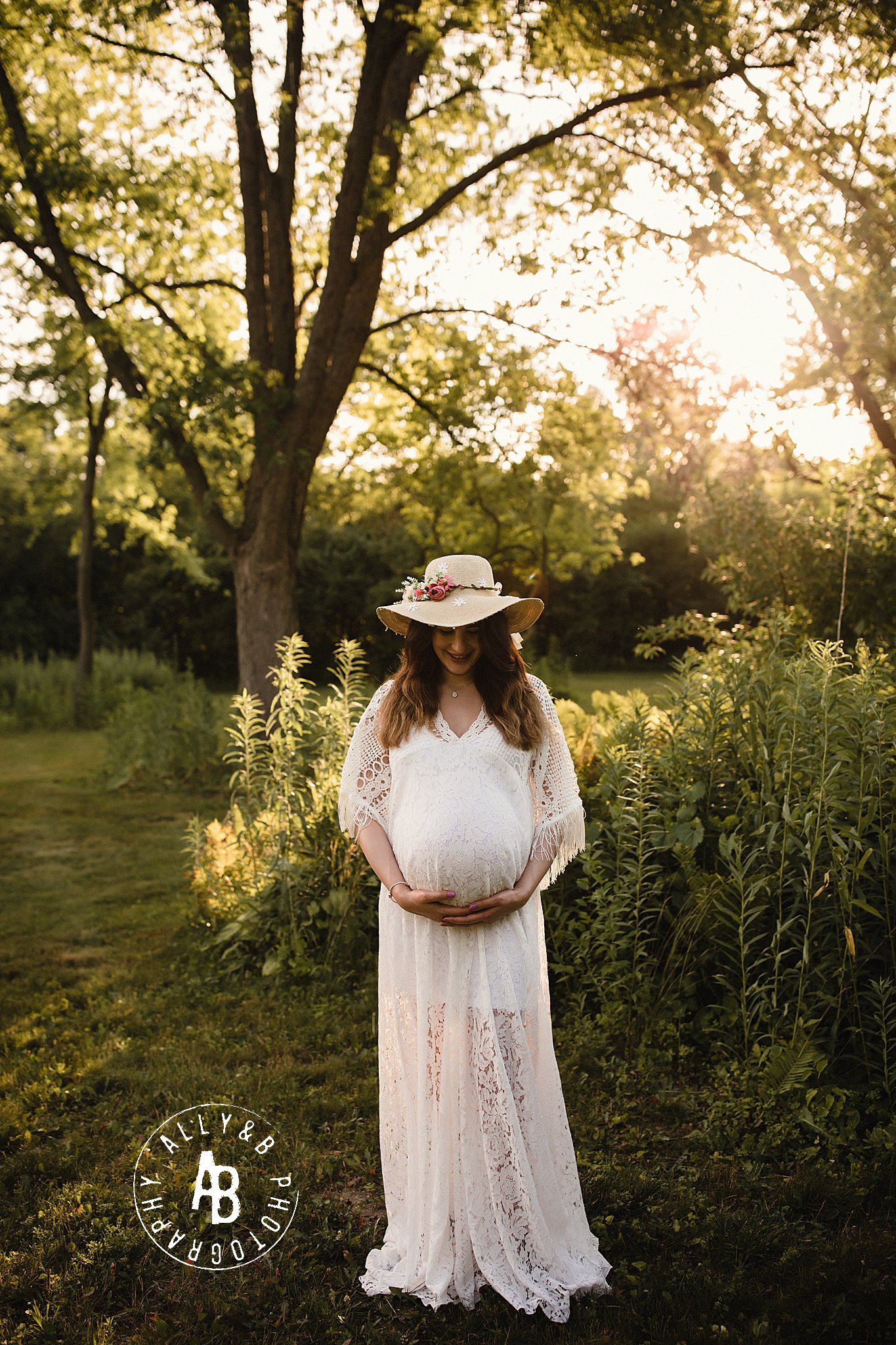 naperville maternity photographers.jpg