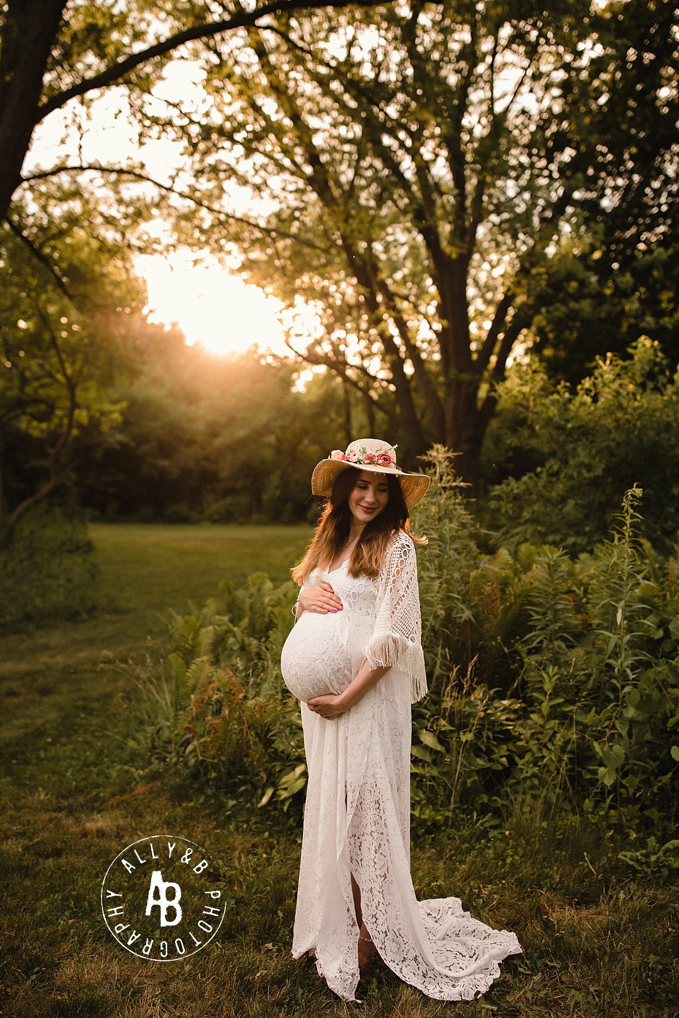 maternity photoshoot.jpg