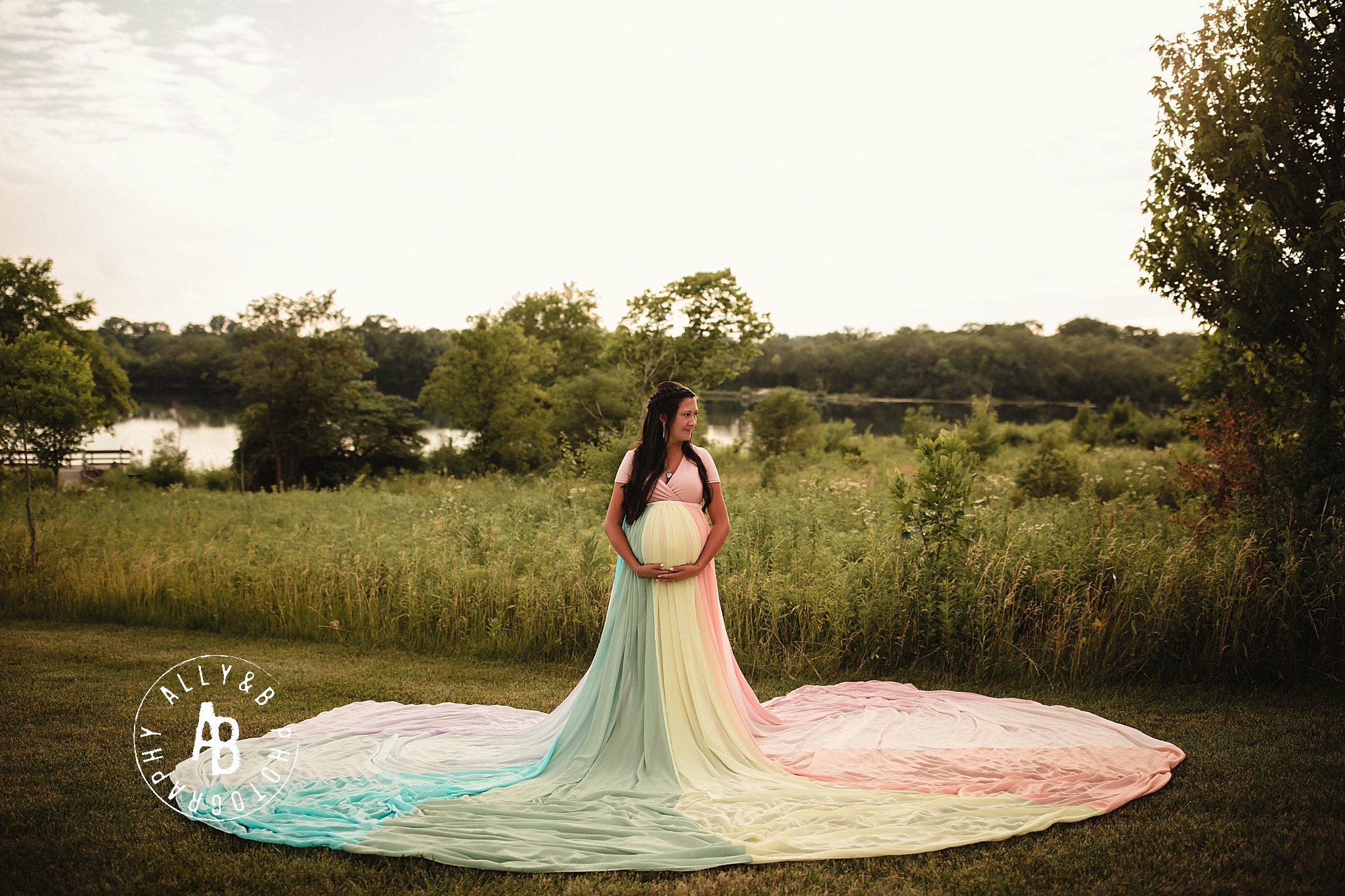 rainbow maternity photos.jpg