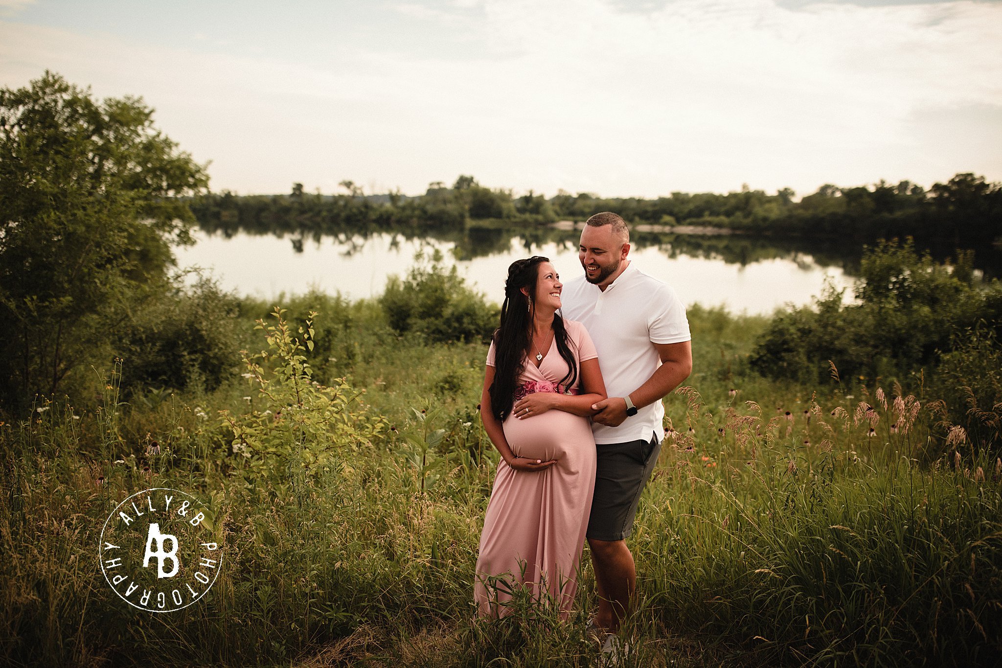 maternity photographers chicago il.jpg