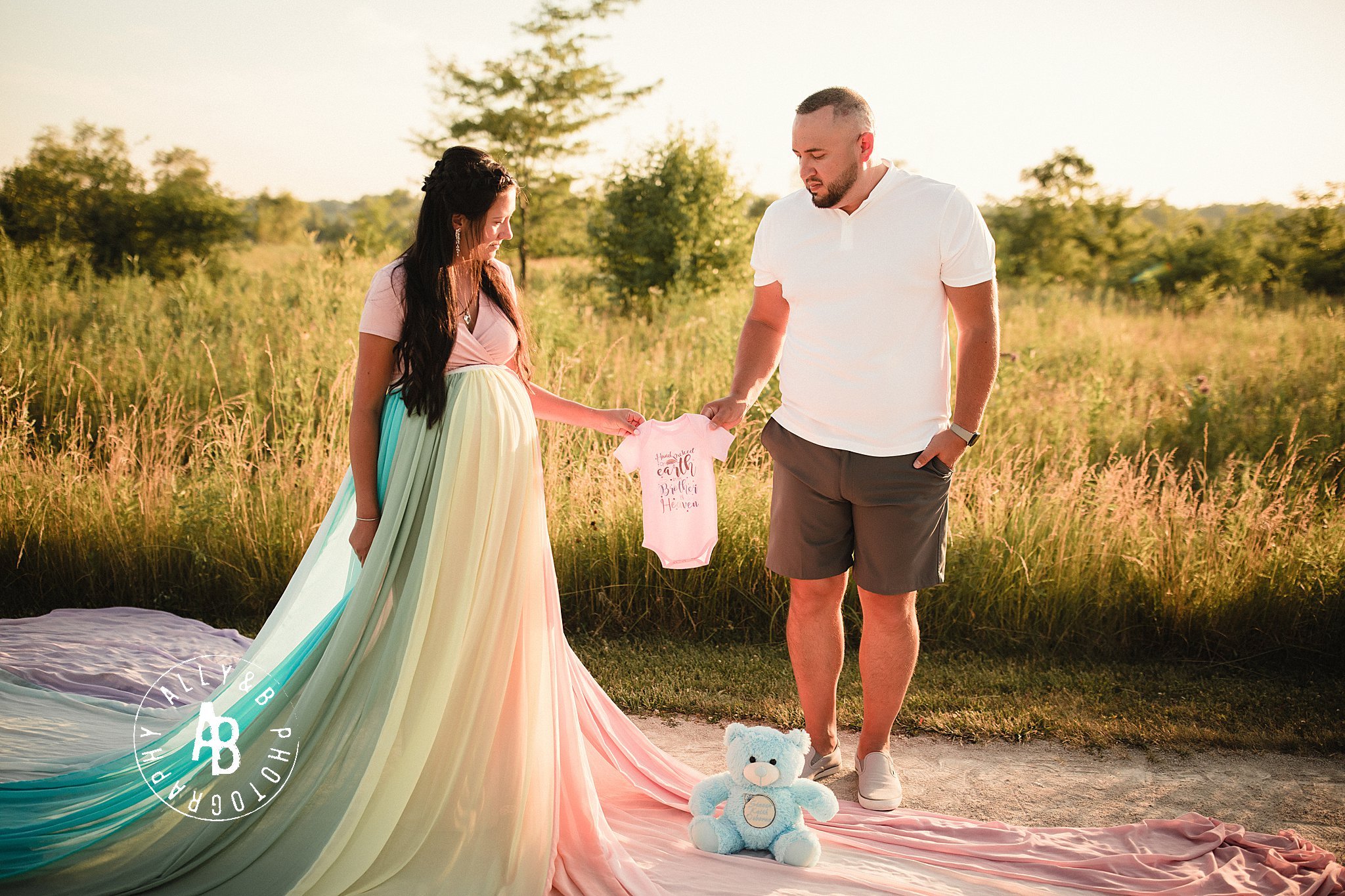 rainbow baby maternity photos.jpg