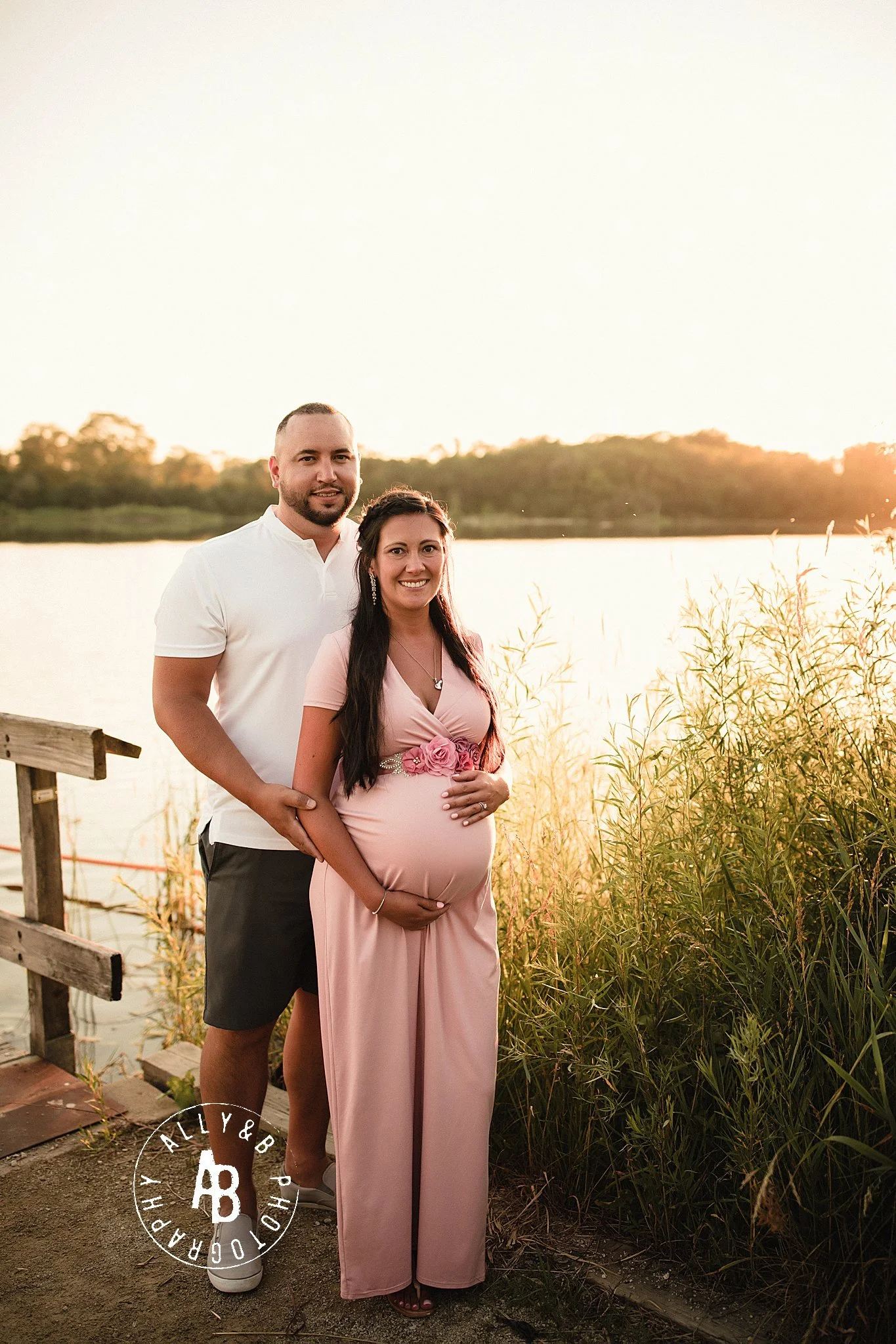 dupage co maternity photographer.jpg