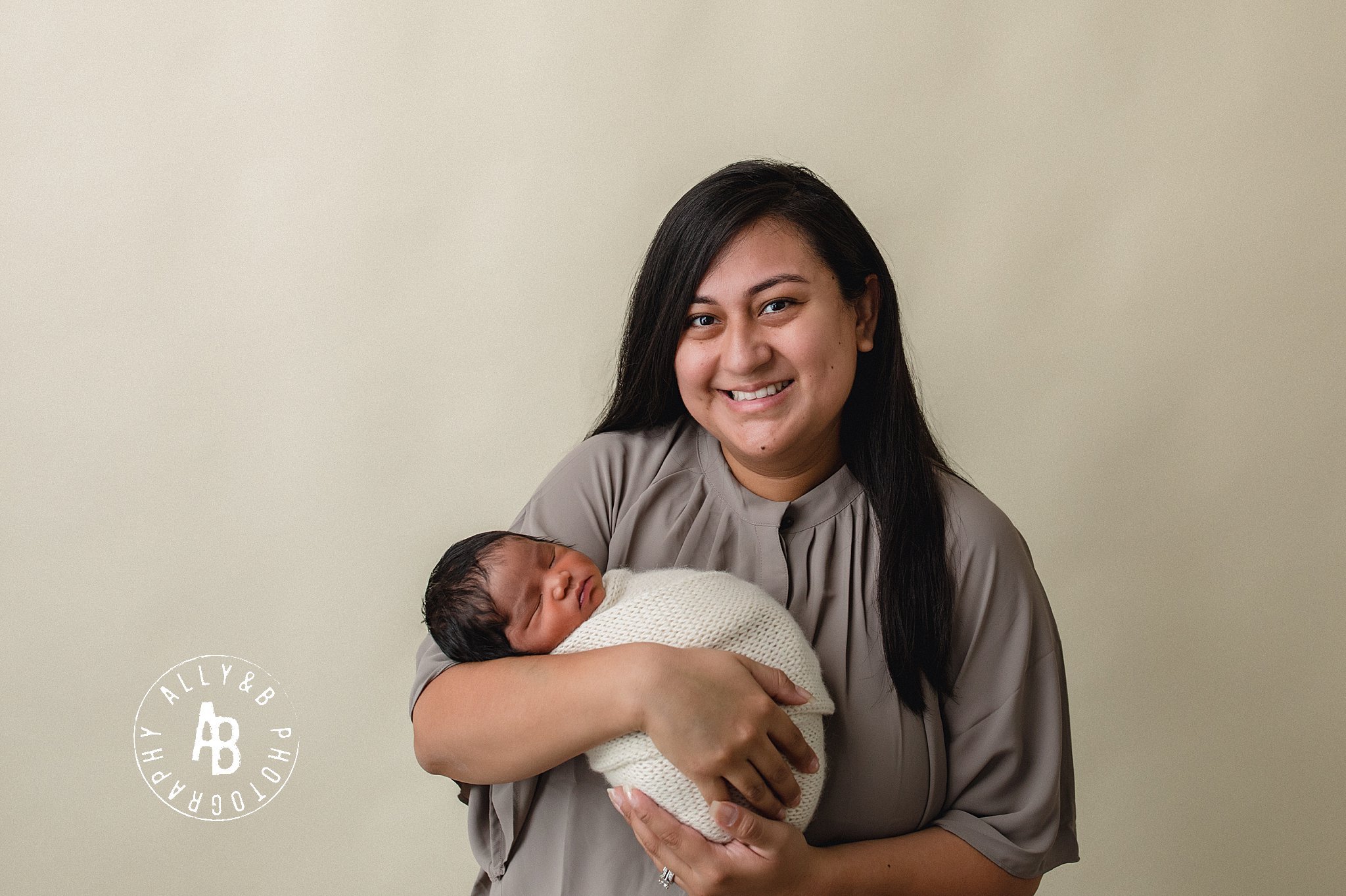 newborn photographers elmhurst il.jpg