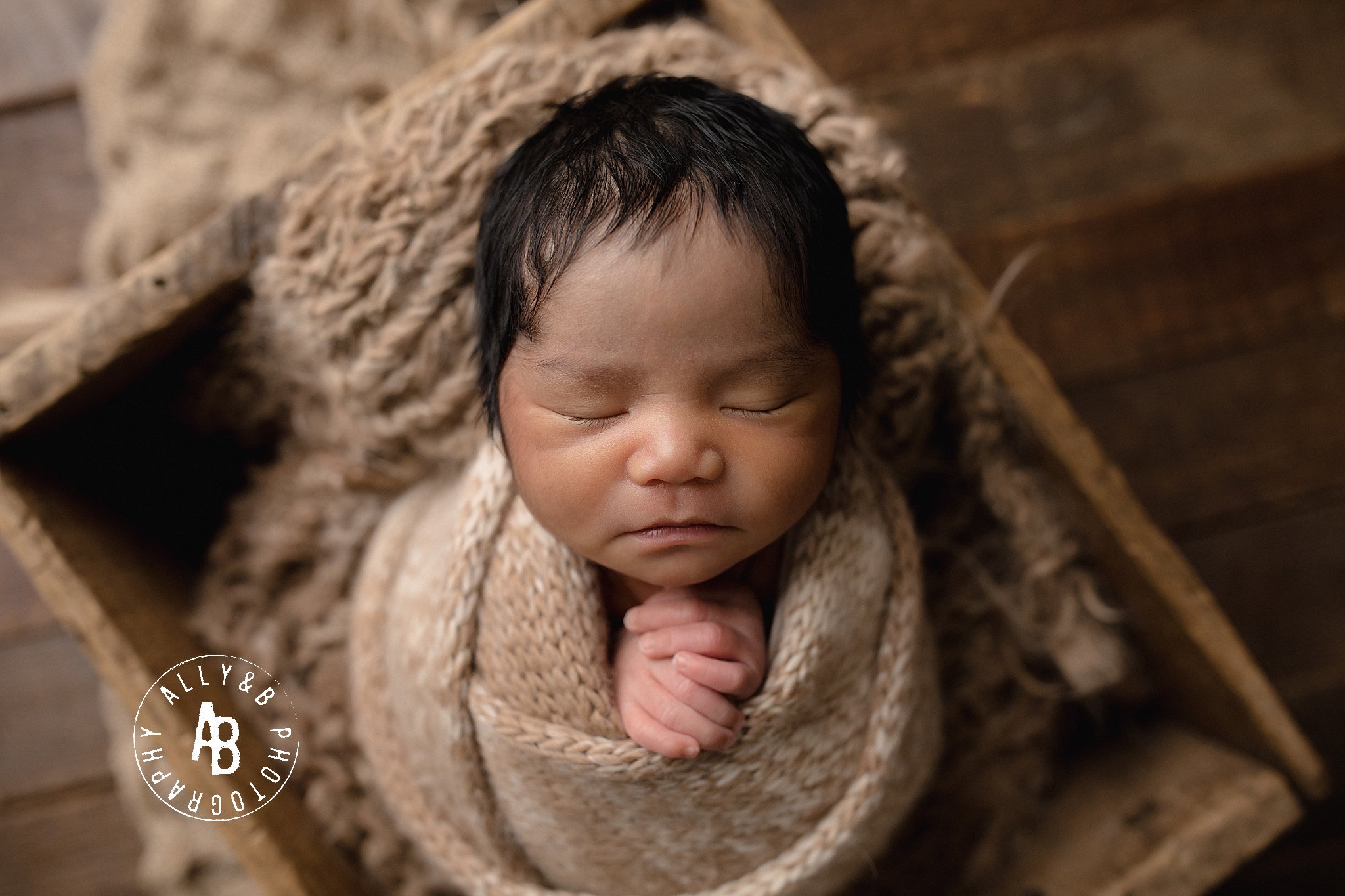 newborn photoshoot.jpg