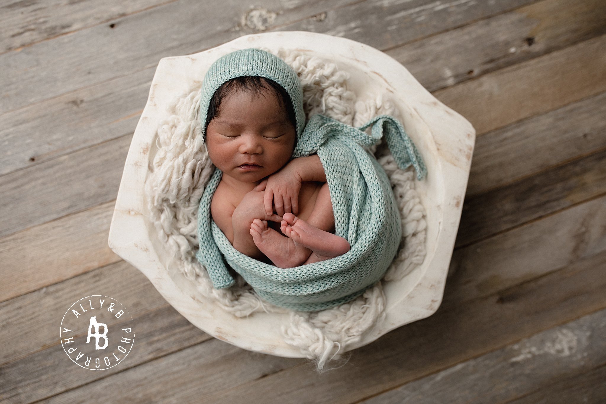 best newborn photographer.jpg