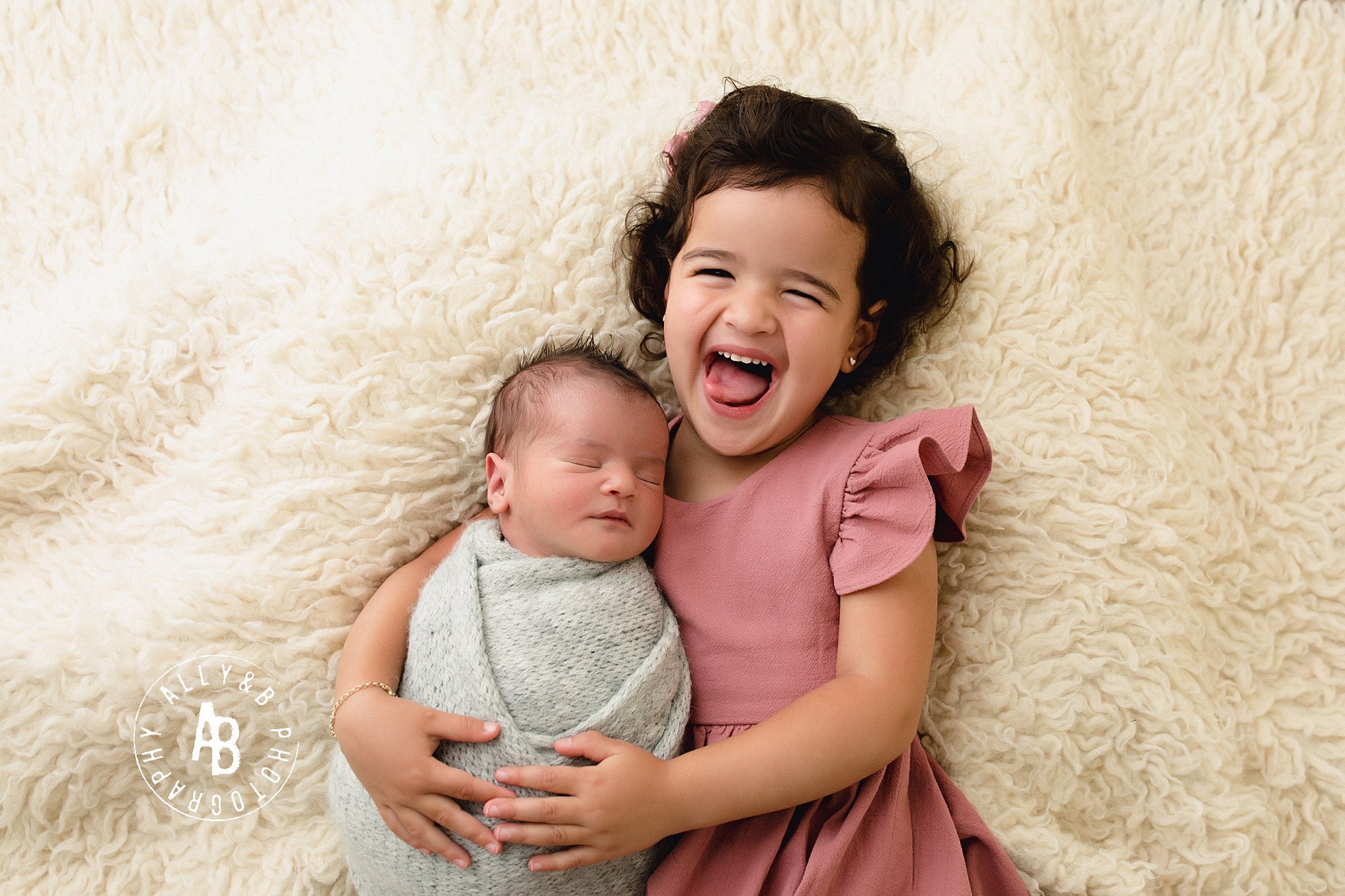 newborn and family photography.jpg