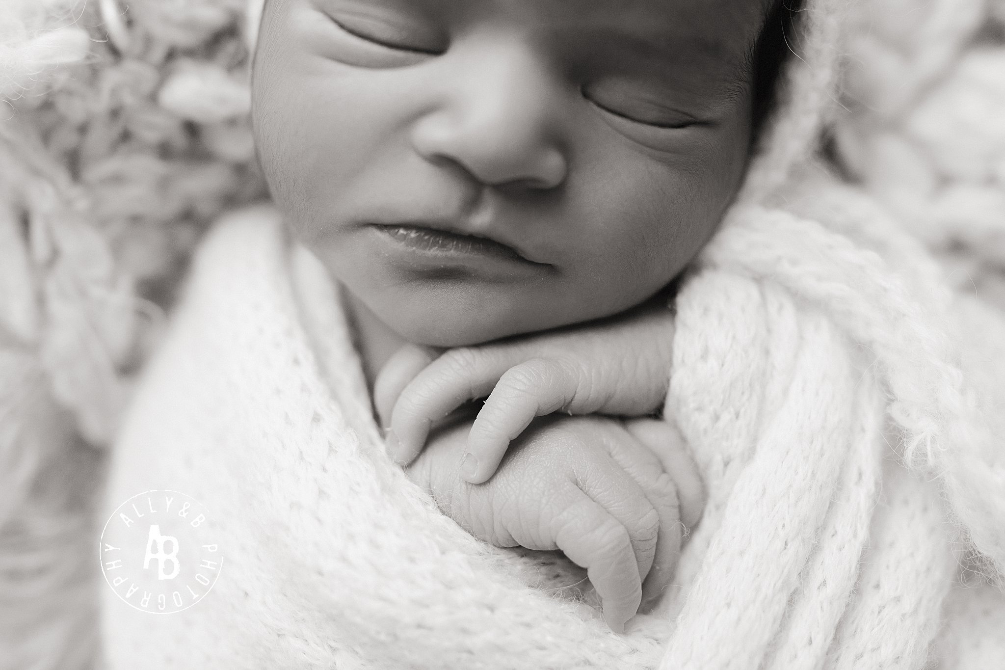 newborn photography.jpg