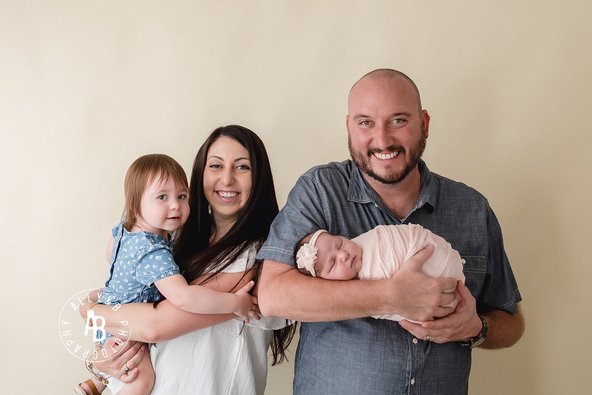 elmhurst newborn photography.jpg