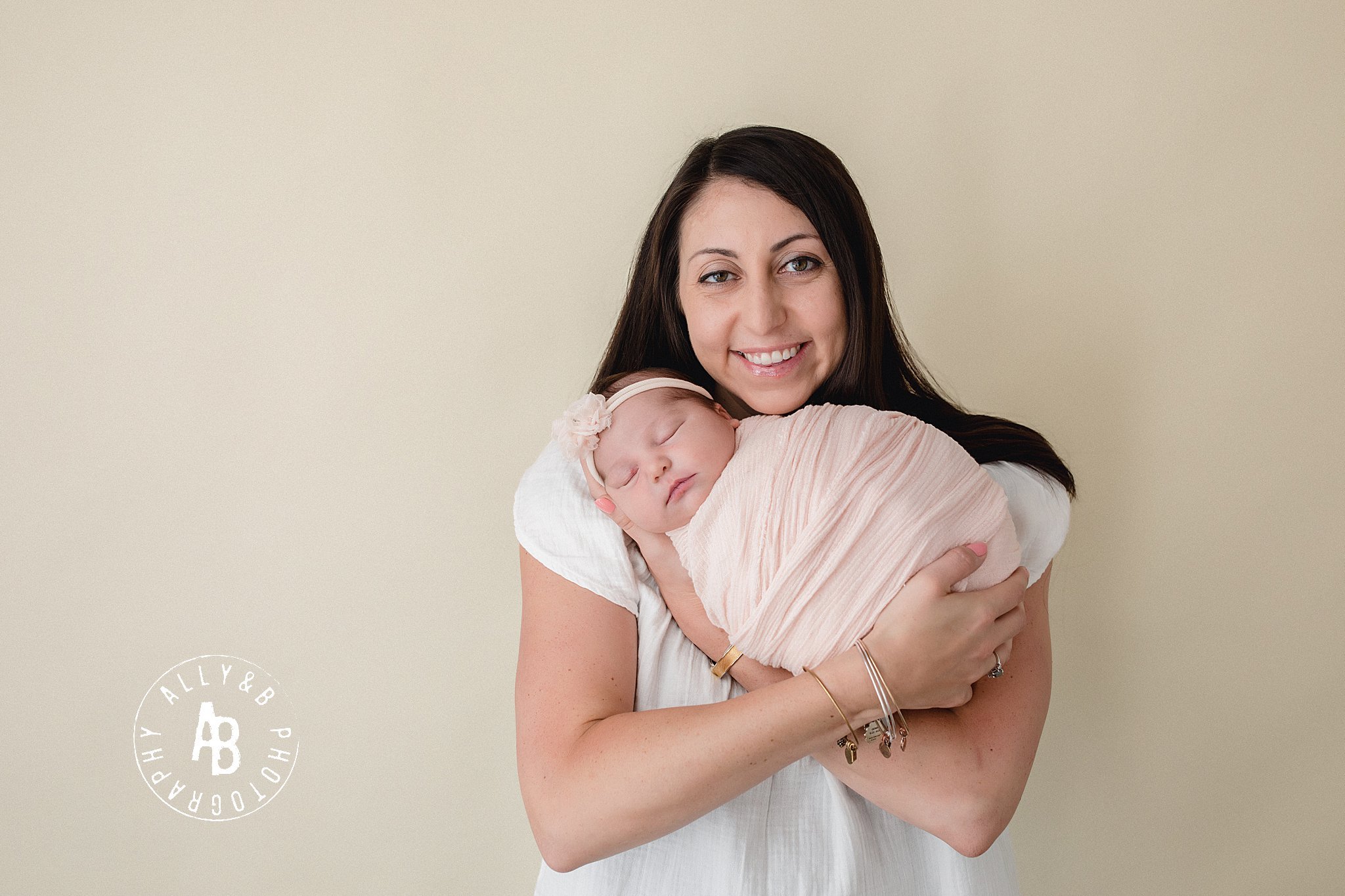 glen ellyn newborn photographer.jpg