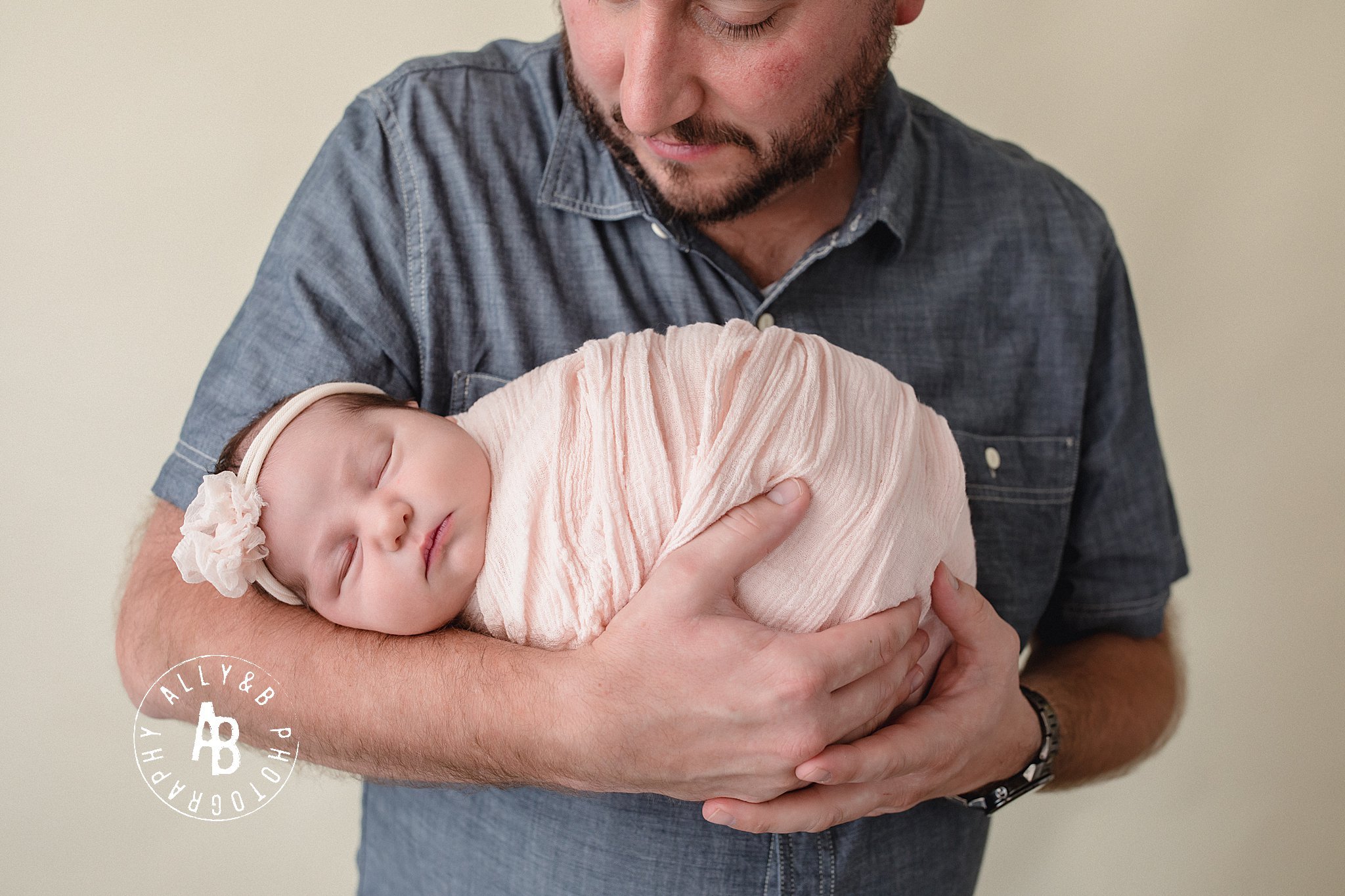 hinsdale newborn photography.jpg