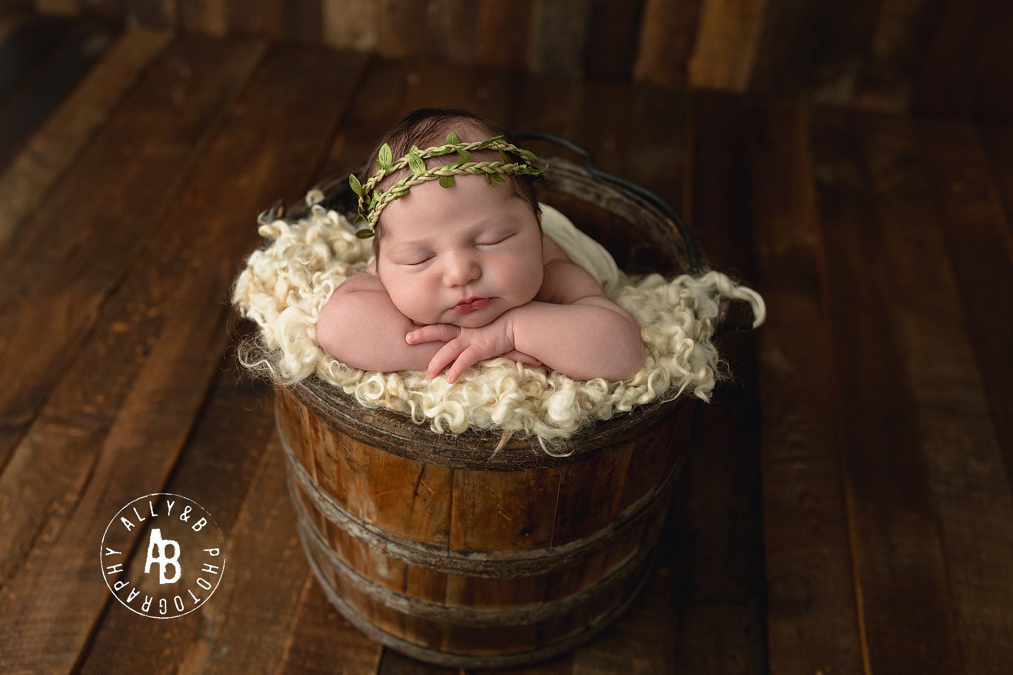 newborn photography in studio.jpg