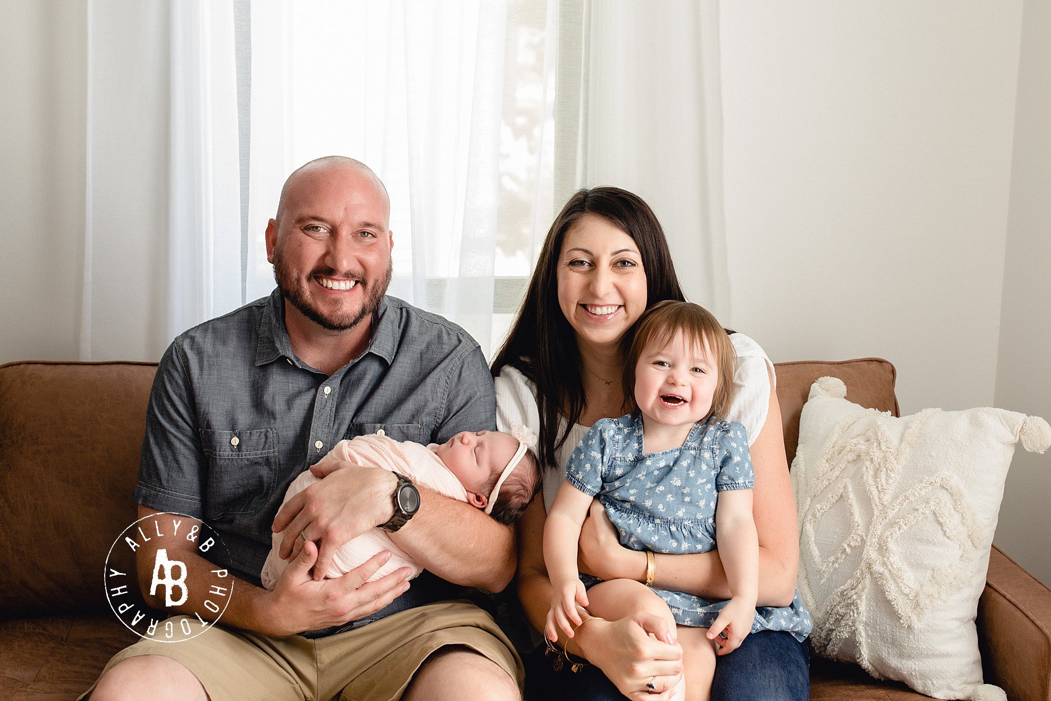 newborn photoshoot.jpg