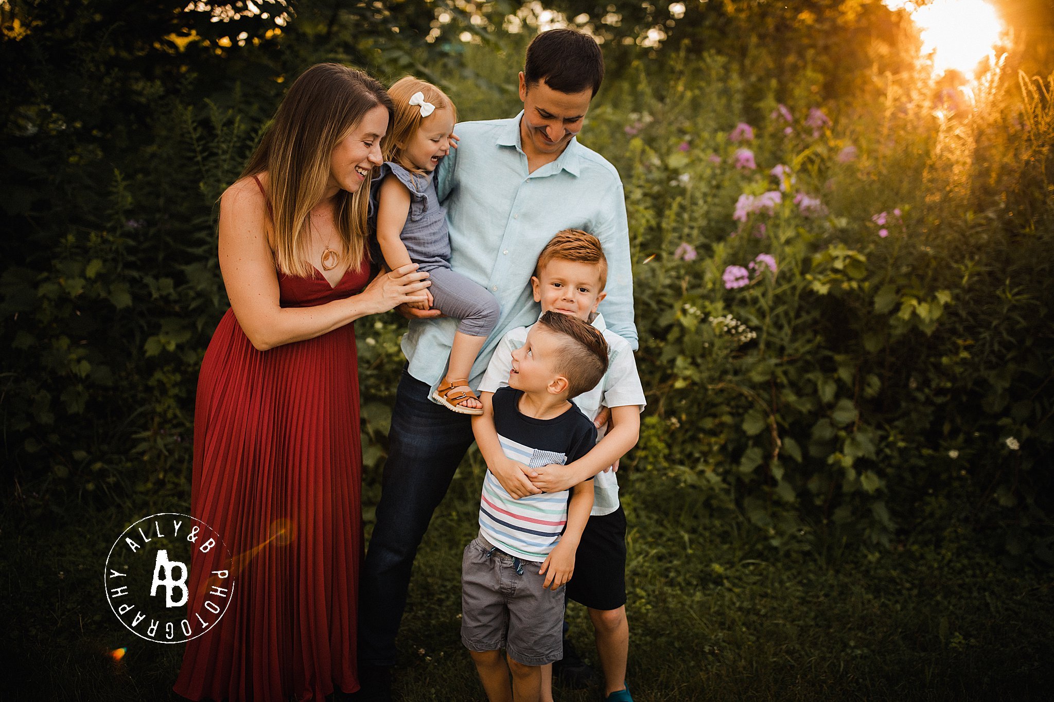 family photoshoot.jpg