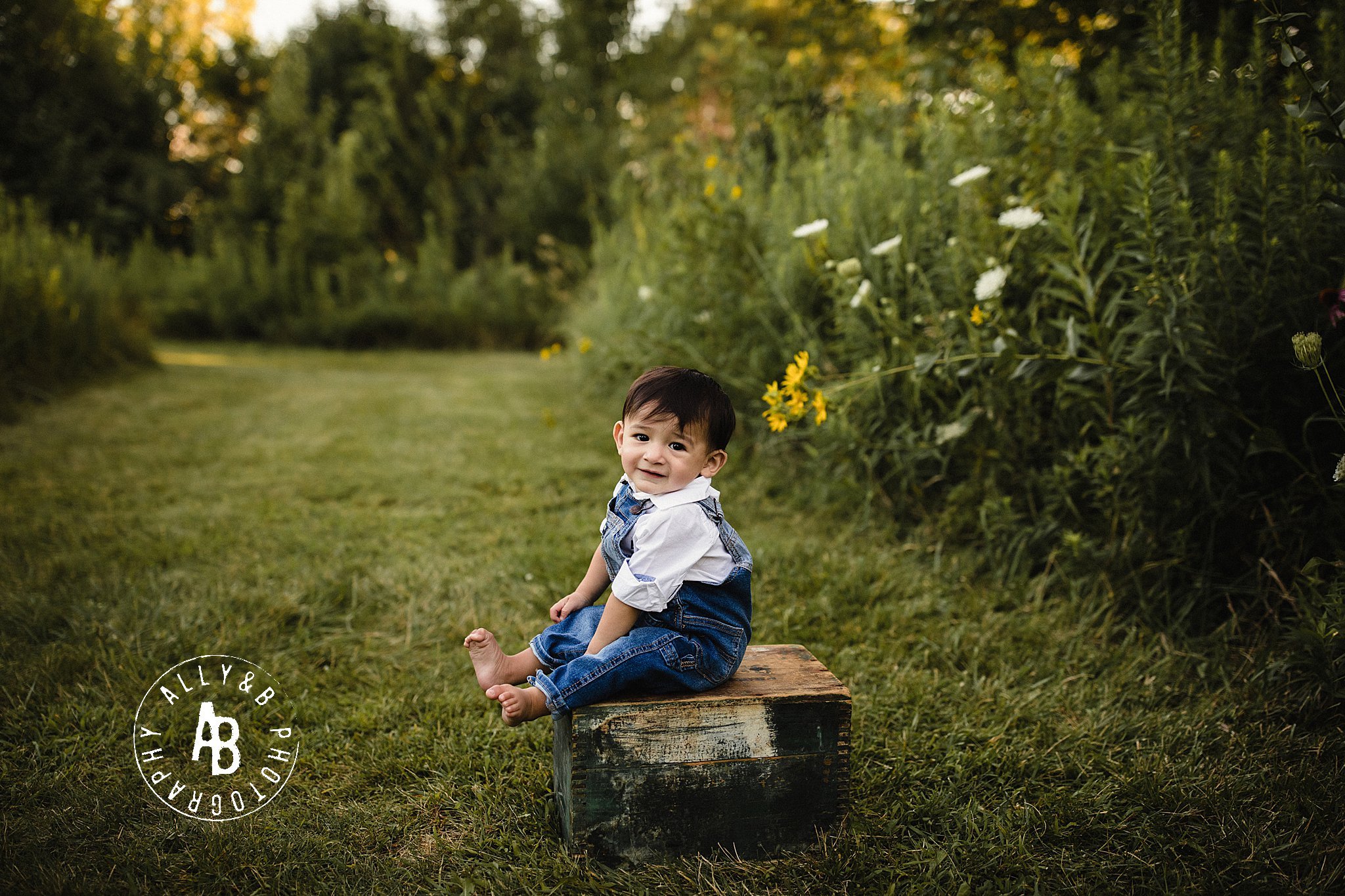 baby photographer.jpg