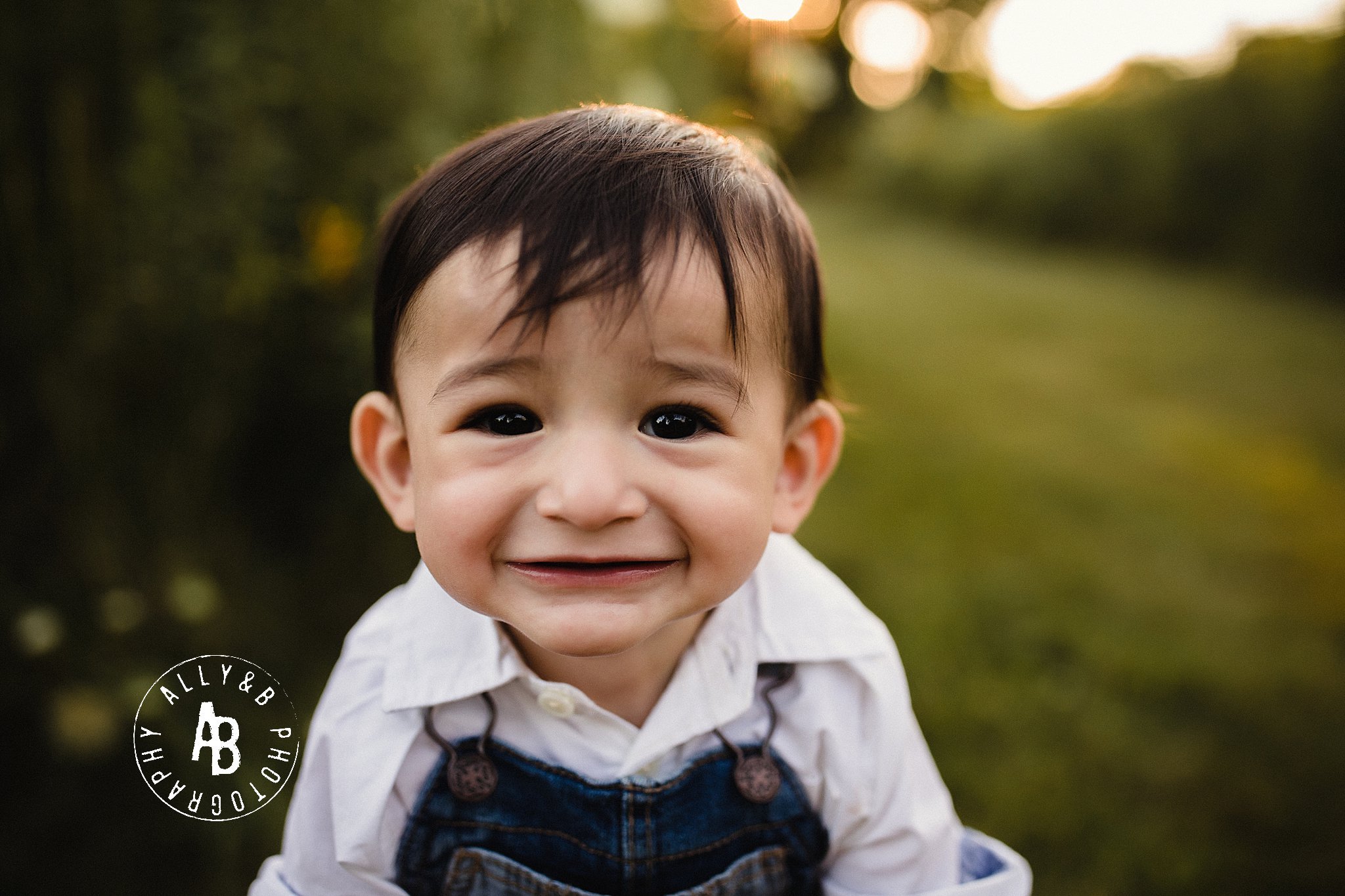 first birthday photography.jpg