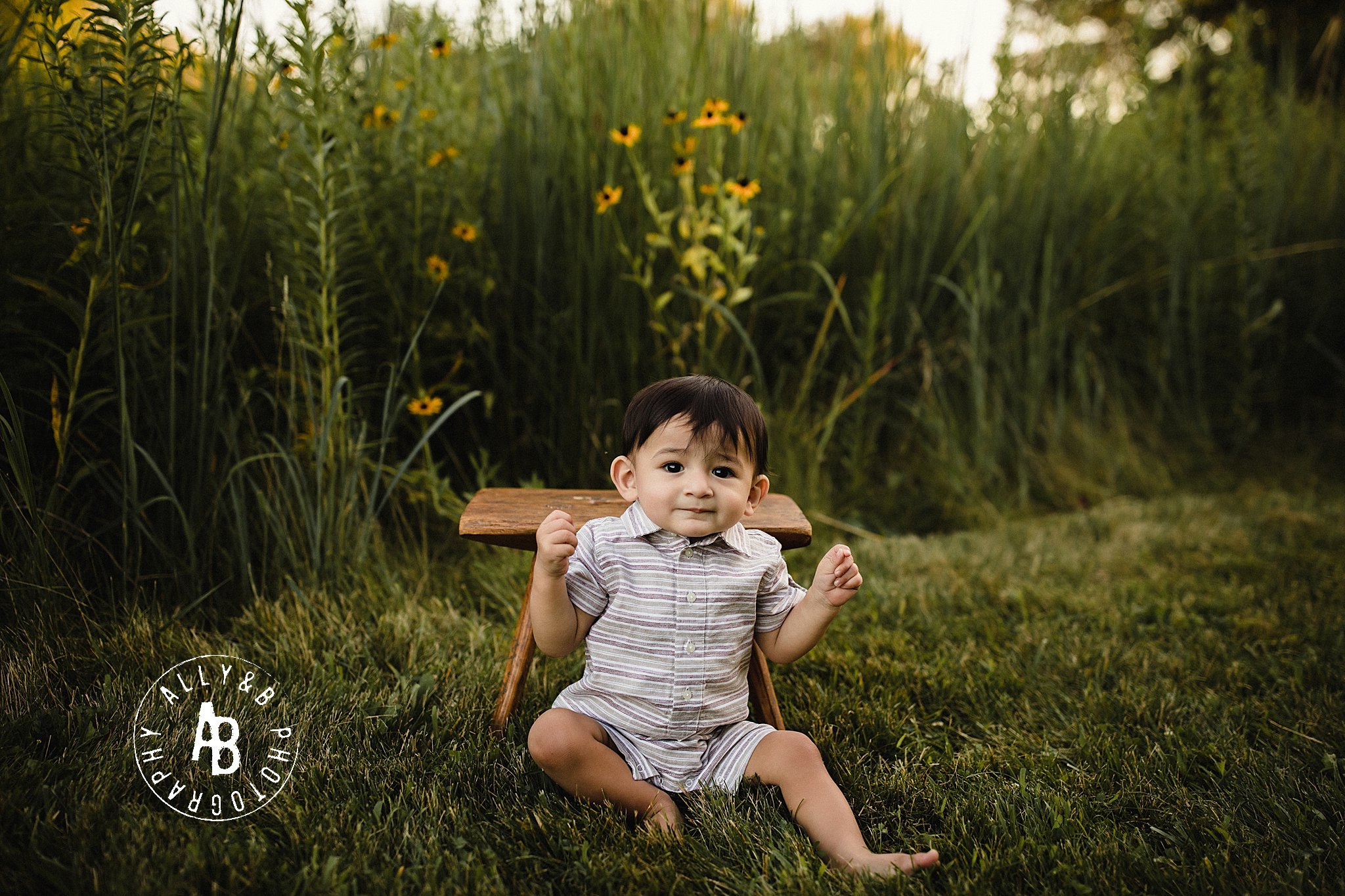 first birthday photos.jpg