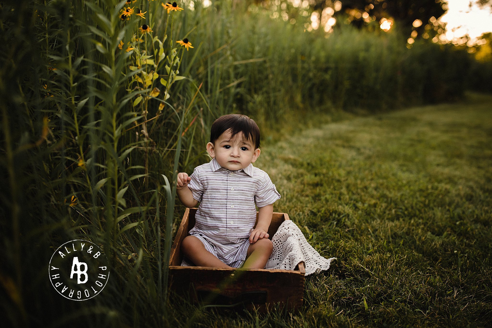 naperville baby photographer.jpg