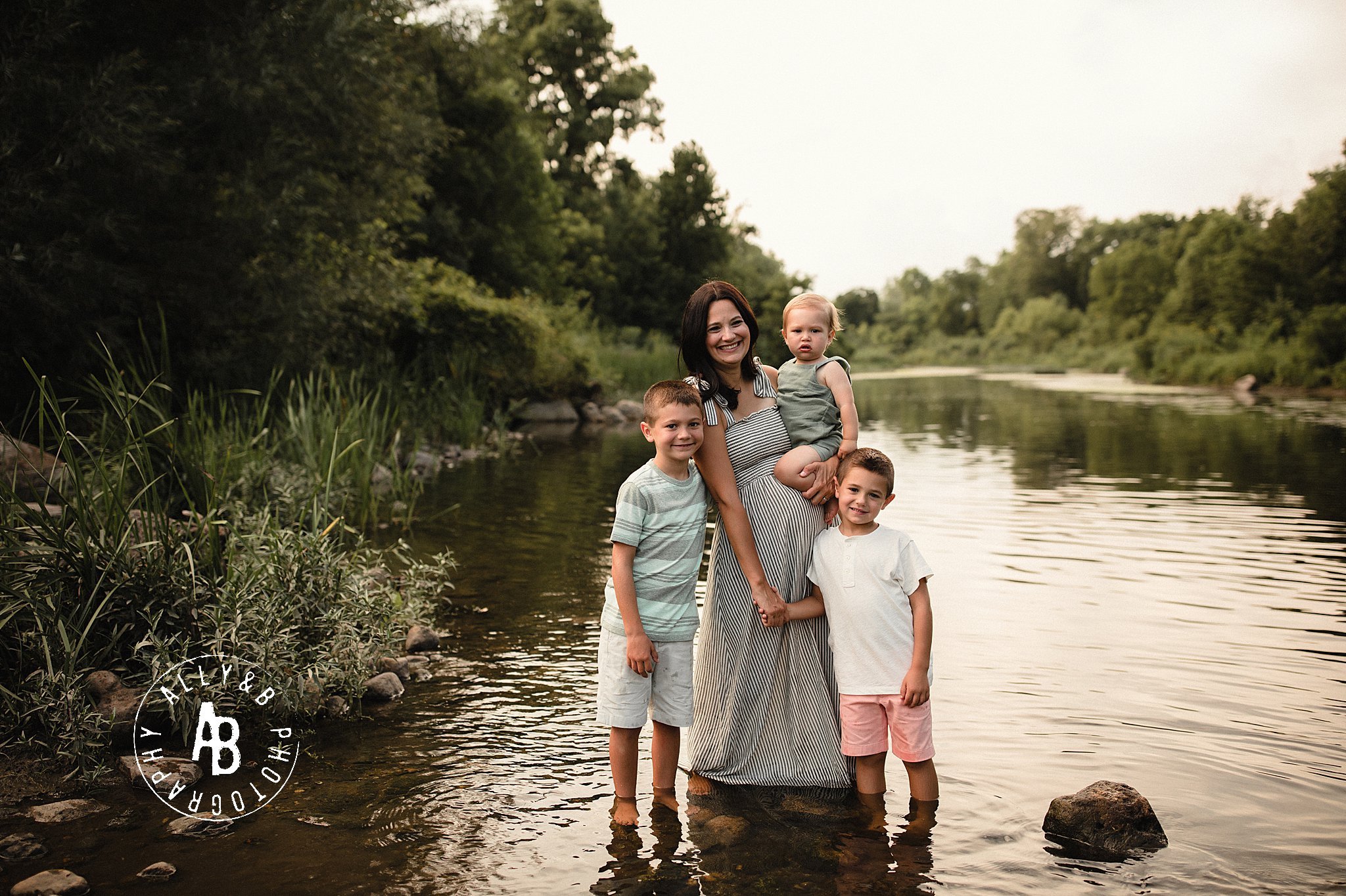 naperville family photographer.jpg