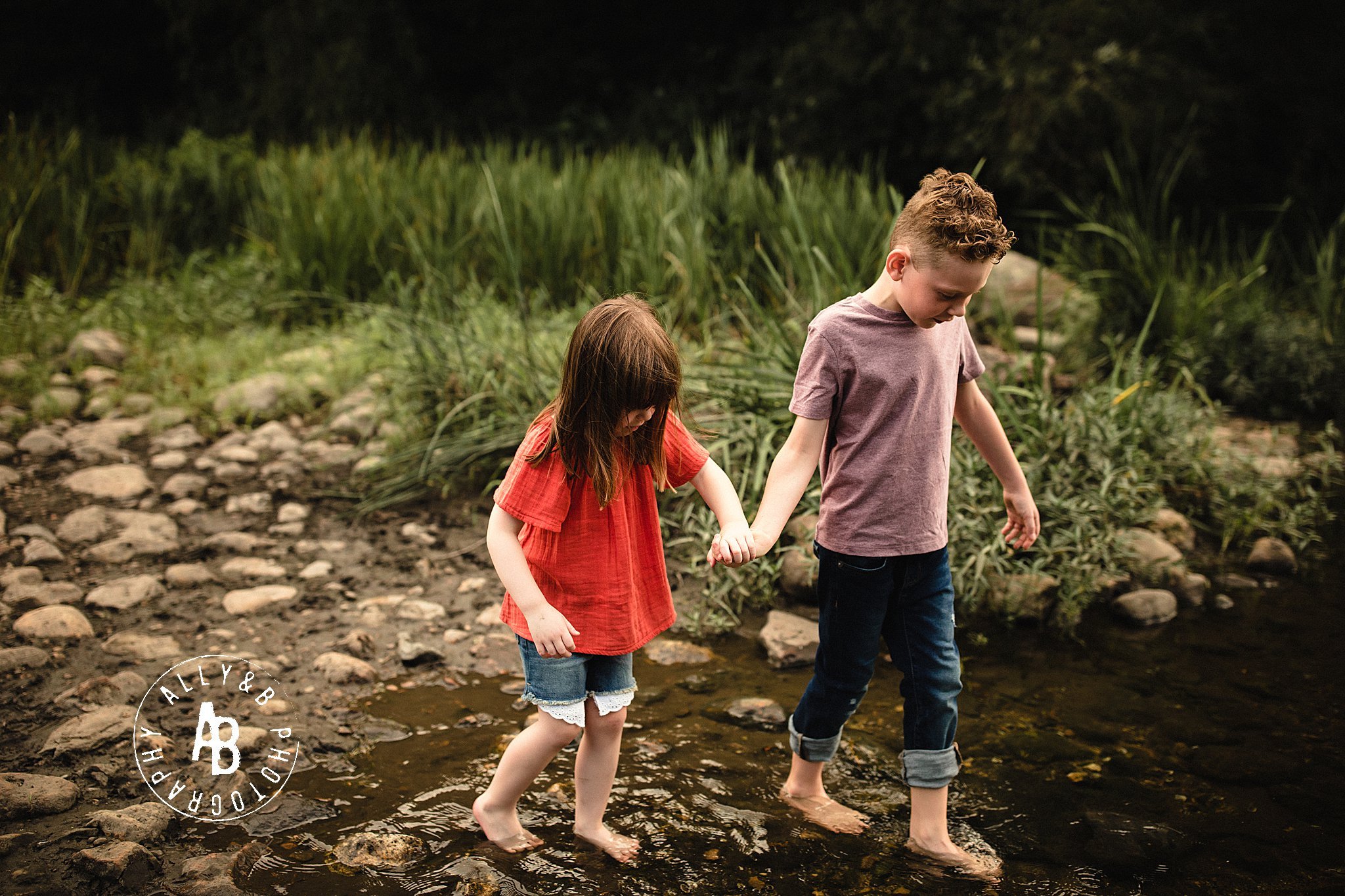 family photography near me.jpg